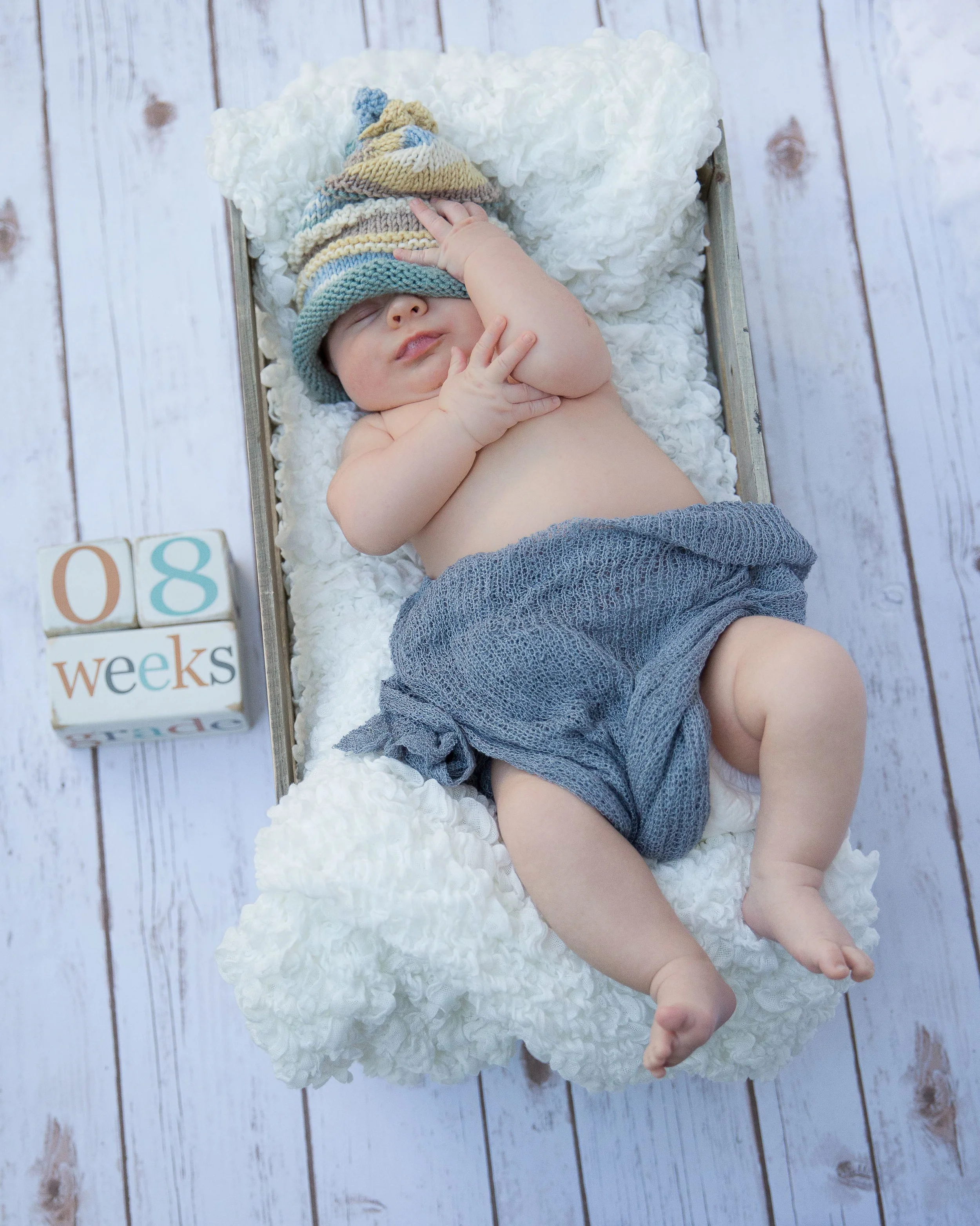 WF 5.26.16 to Print-30.JPG