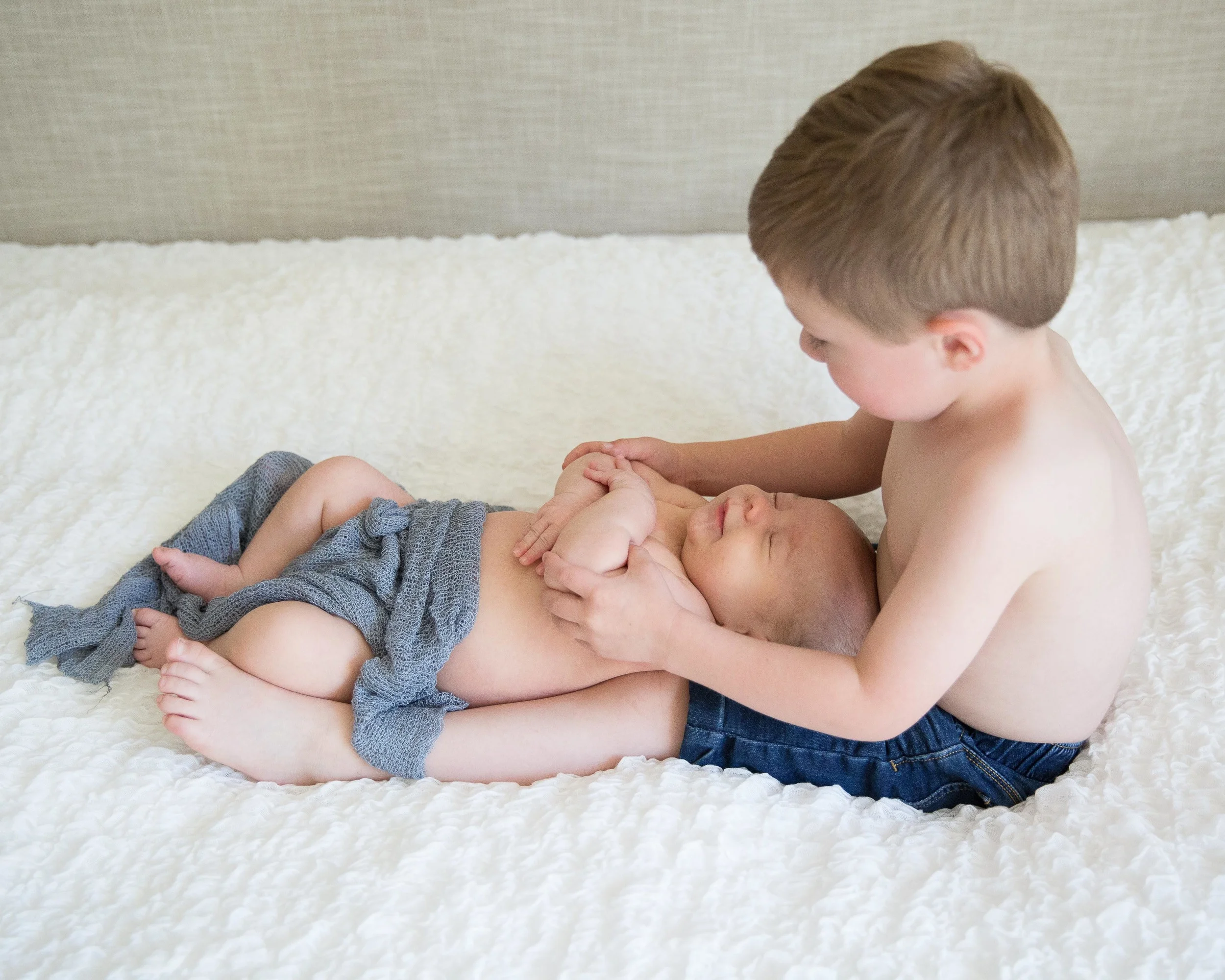 WF 5.26.16 to Print-37.JPG