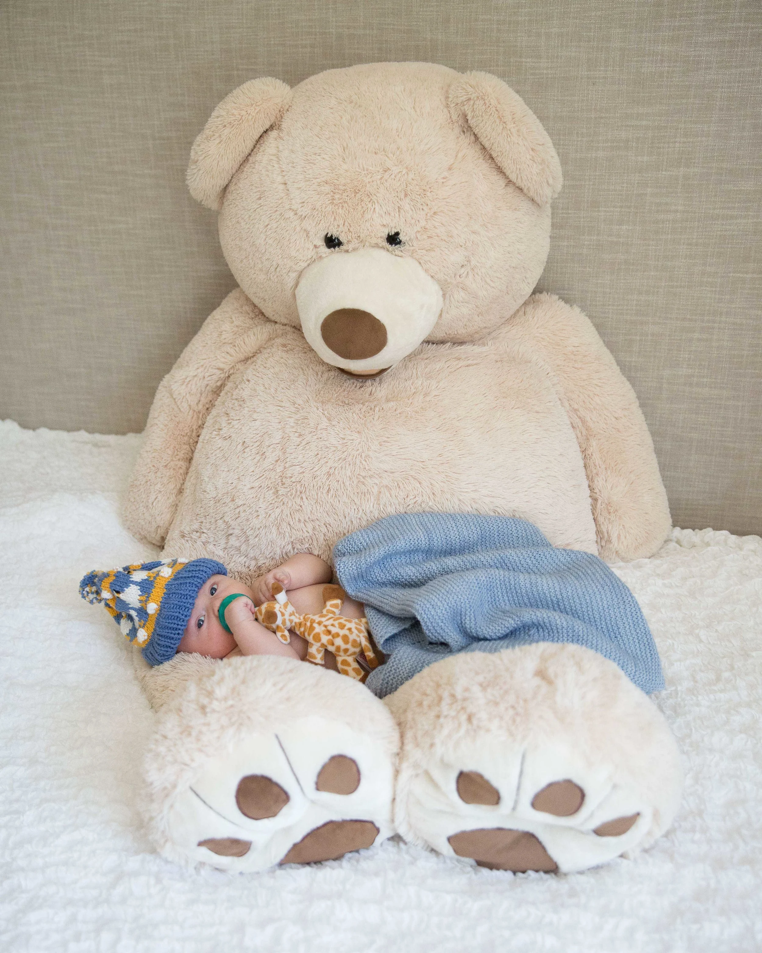 WF 5.26.16 to Print-45.JPG