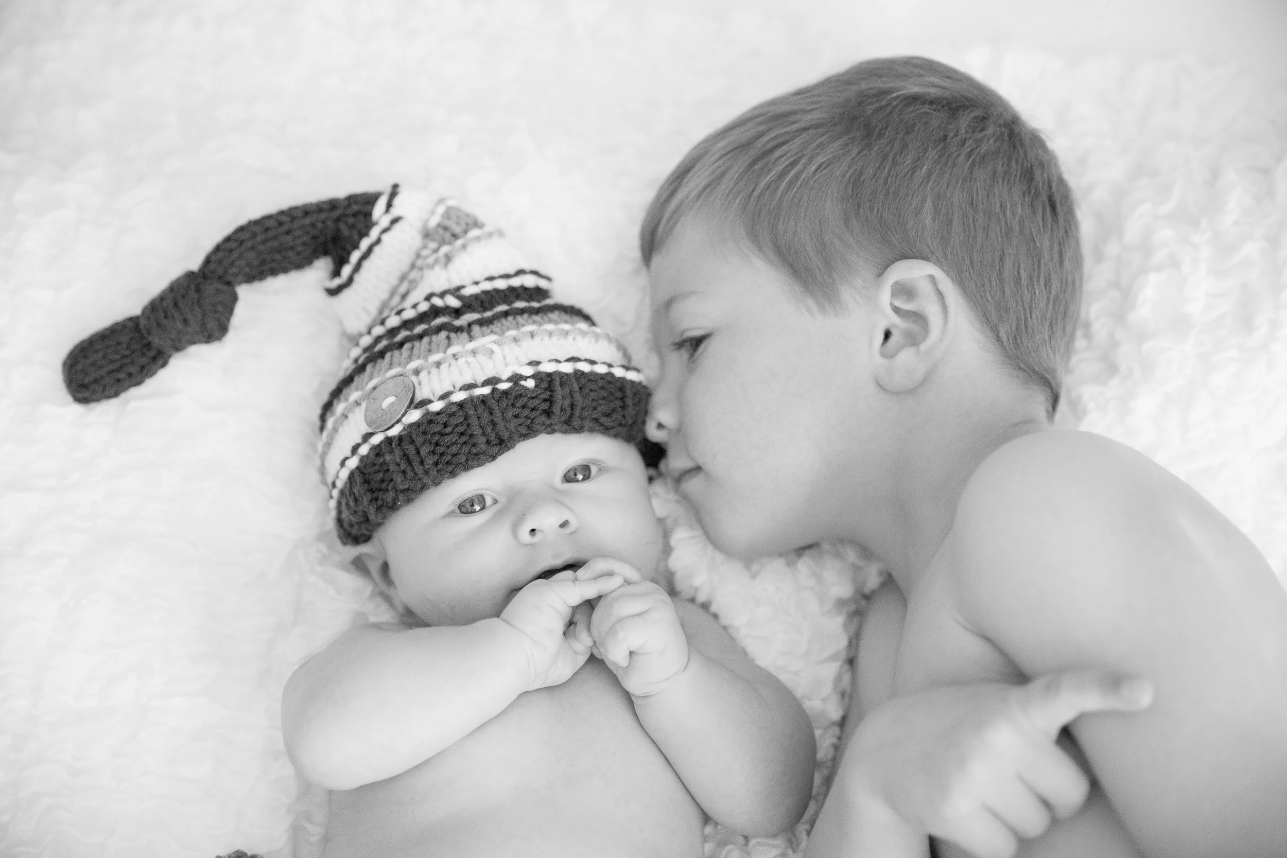 WF 5.26.16 w ZUP-42.JPG