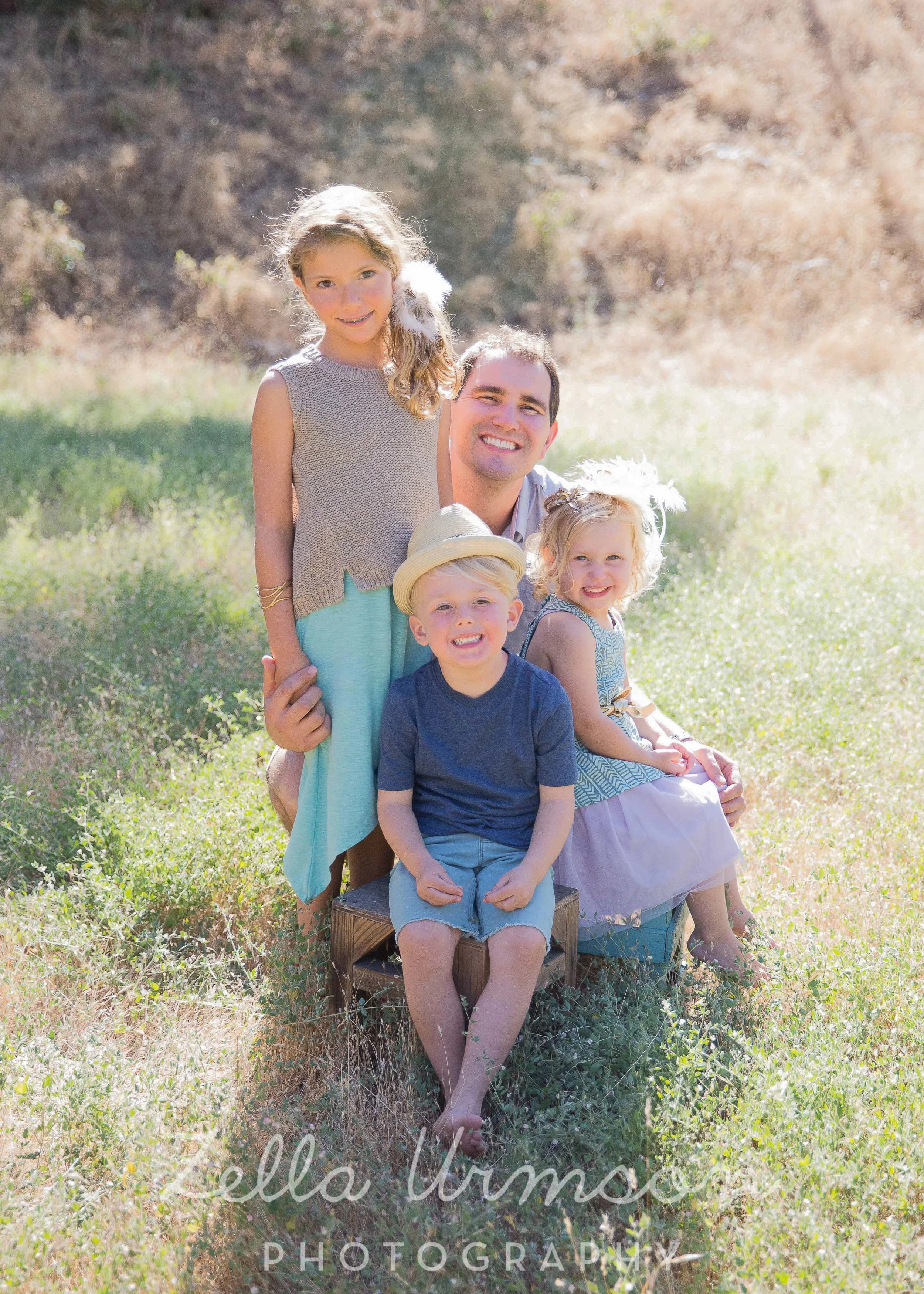 UCR 6.16.16 Edited w ZUP-22.JPG