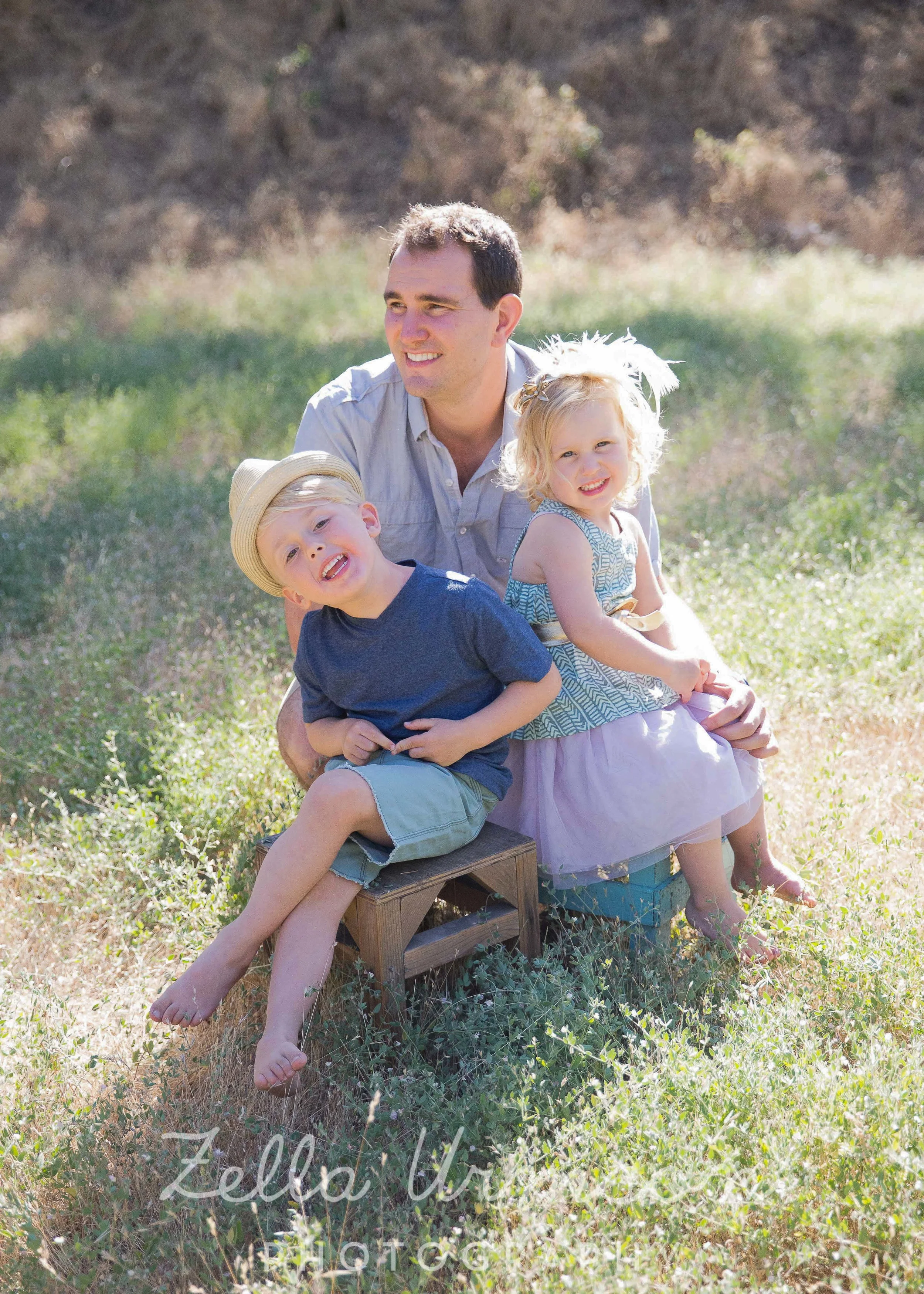 UCR 6.16.16 Edited w ZUP-23.JPG