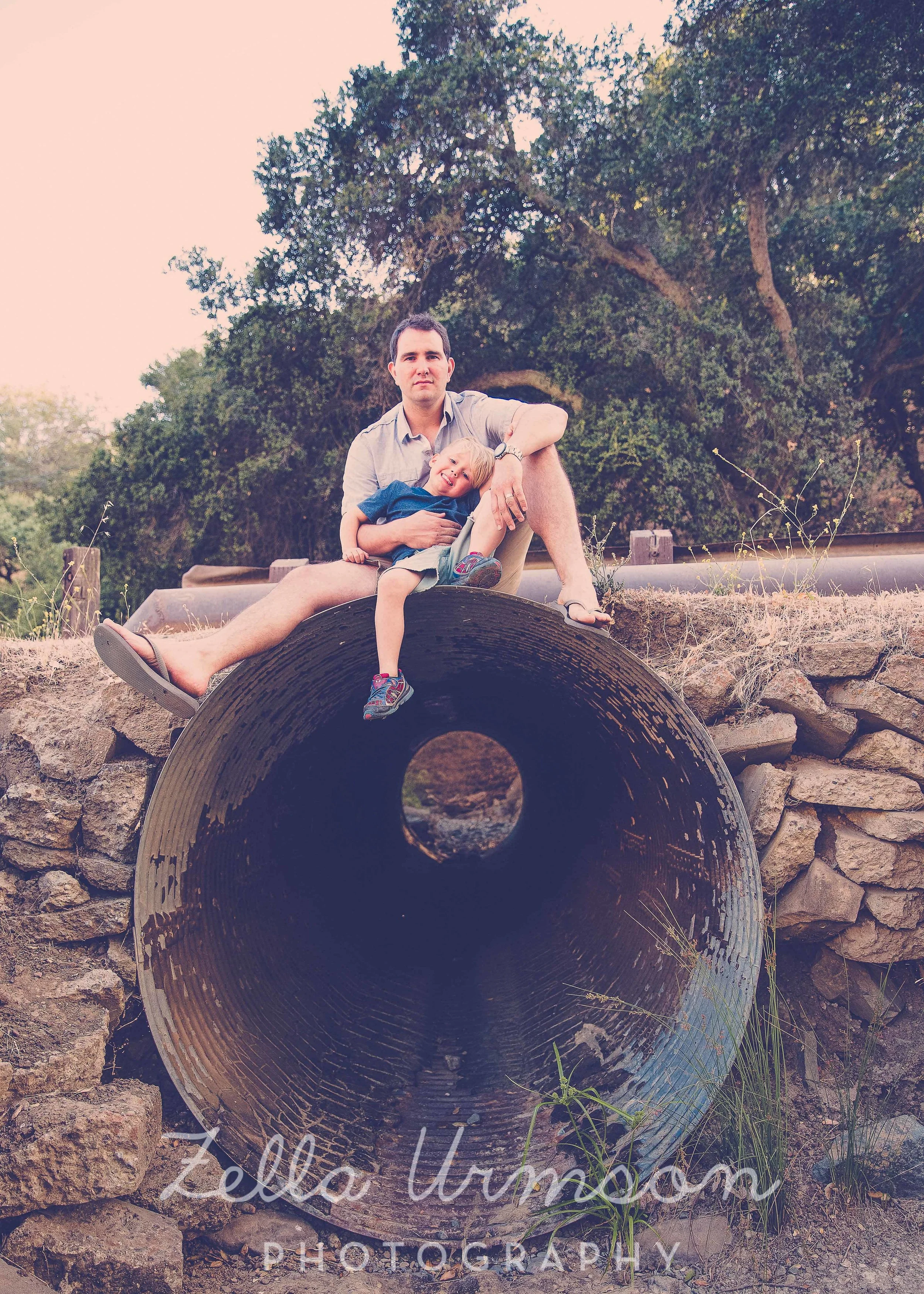 UCR 6.16.16 Edited w ZUP-60.JPG