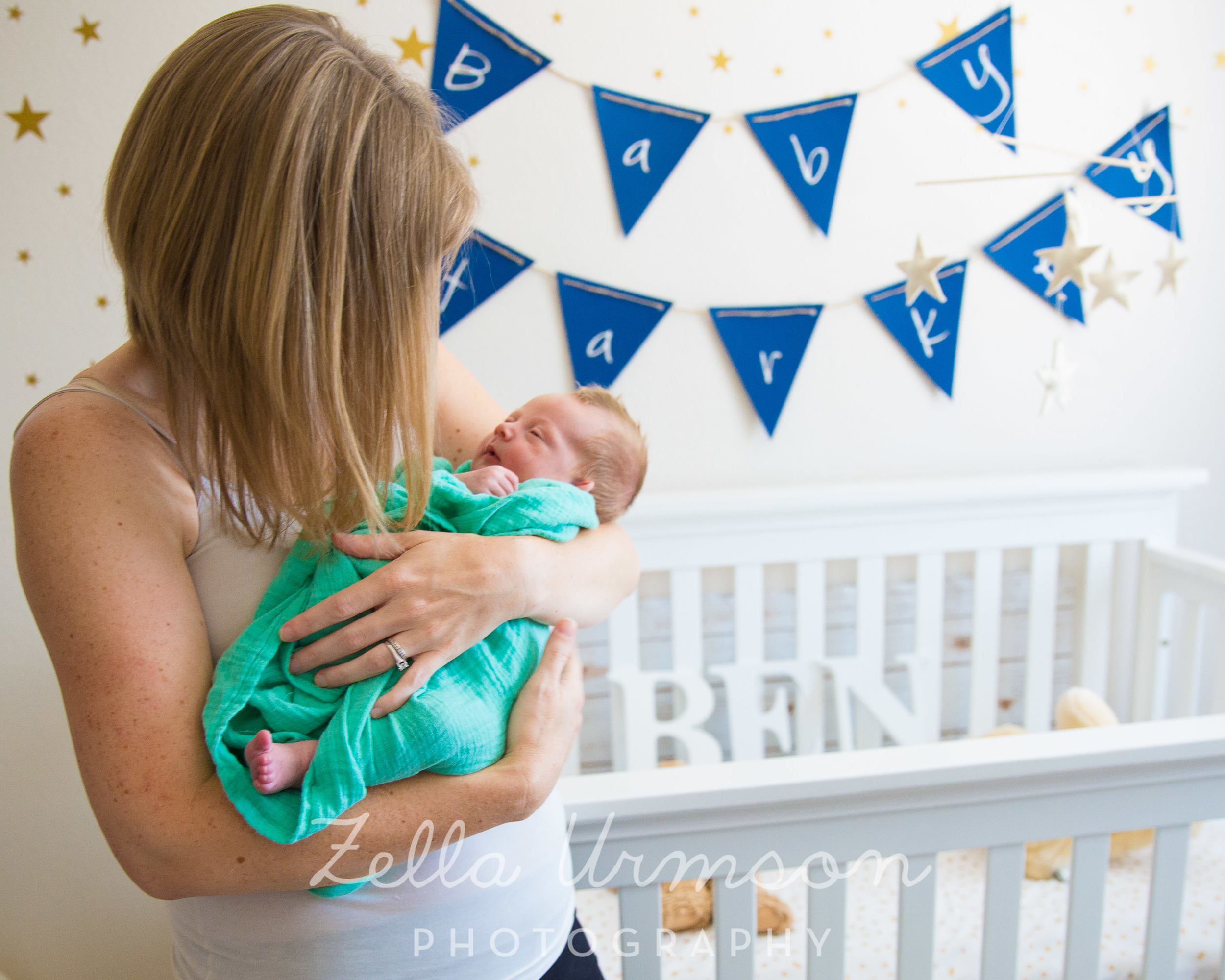 DD 6.24.16 to post-4.JPG