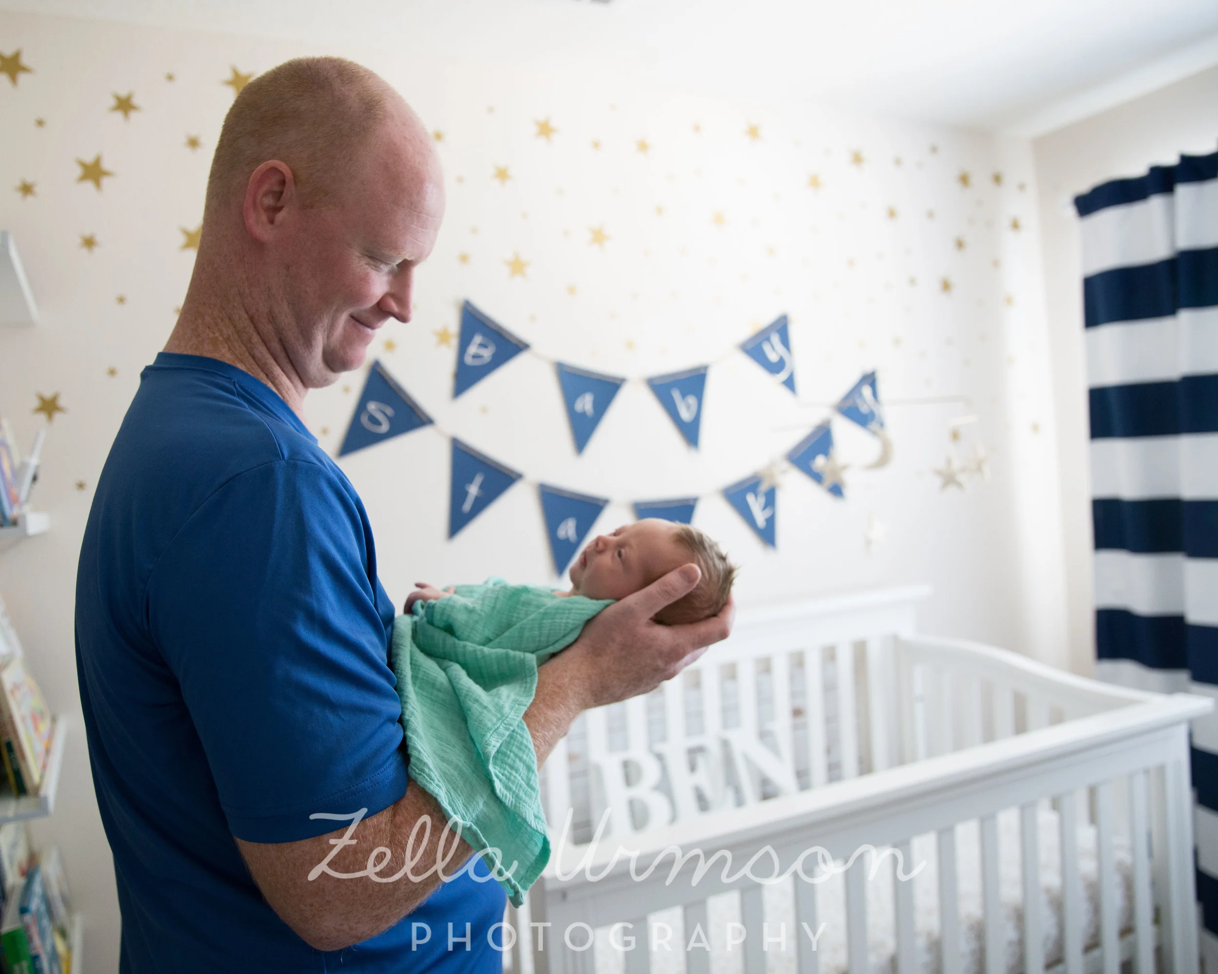 DD 6.24.16 to post-8.JPG