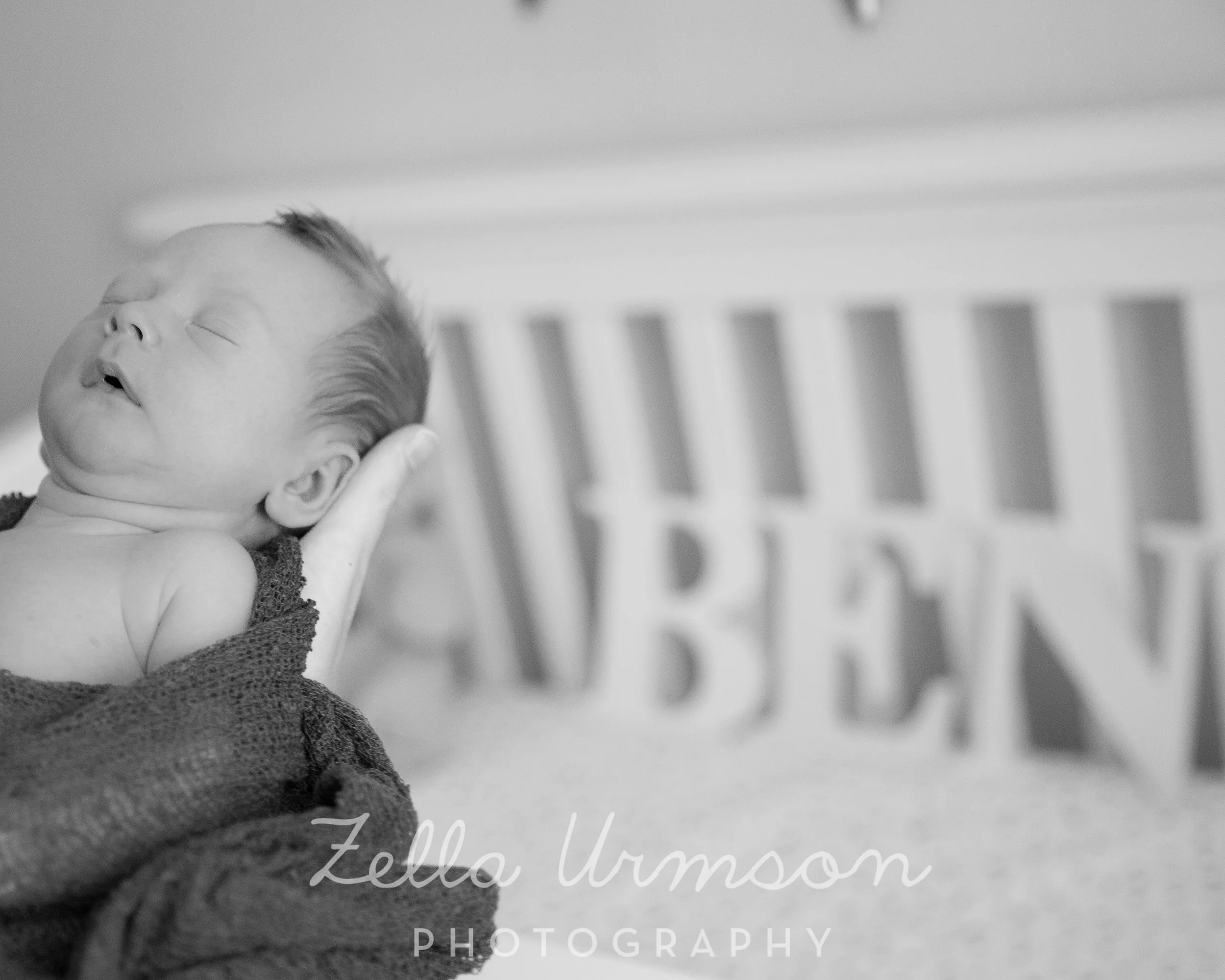 DD 6.24.16 to post-15.JPG