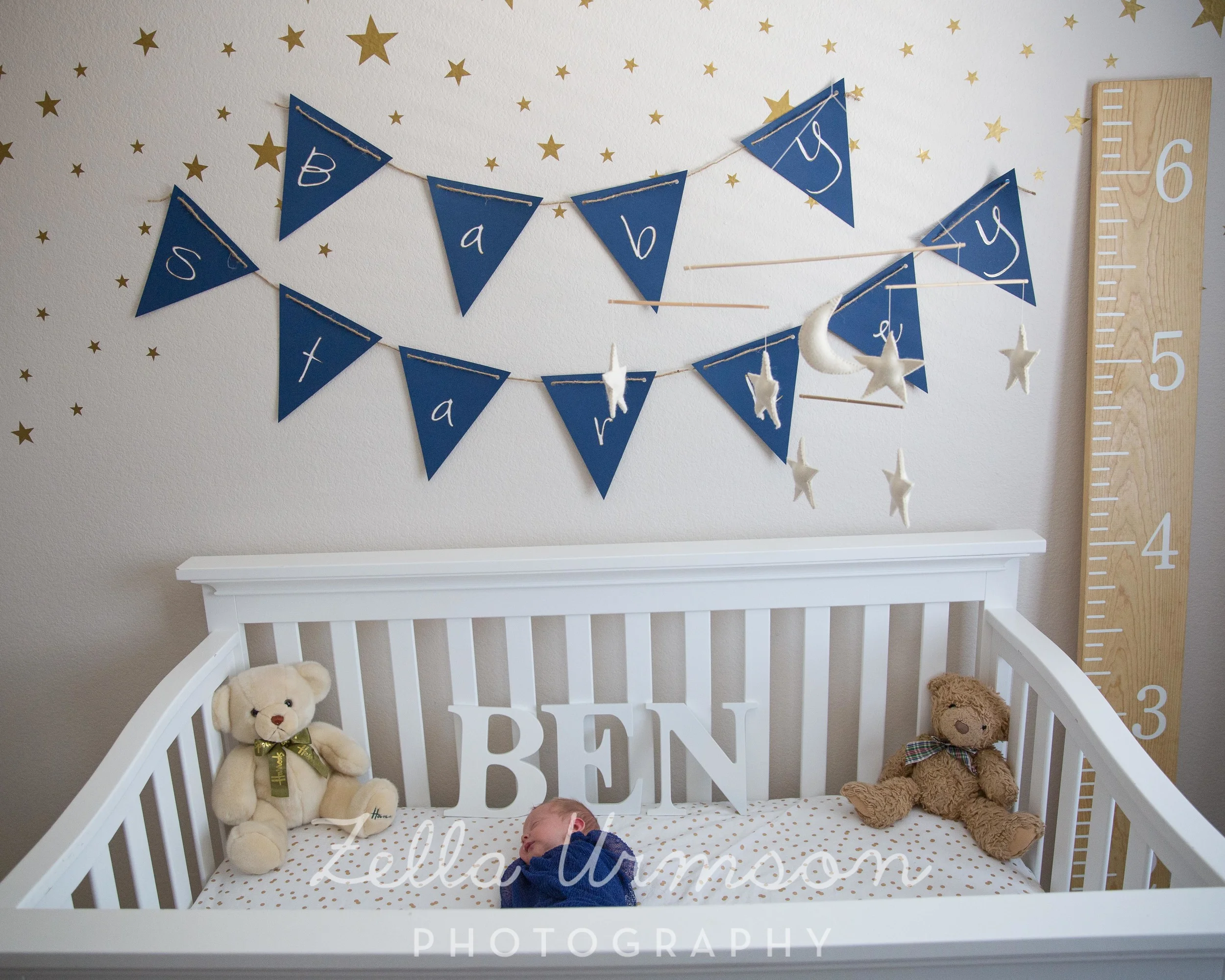 DD 6.24.16 to post-21.JPG