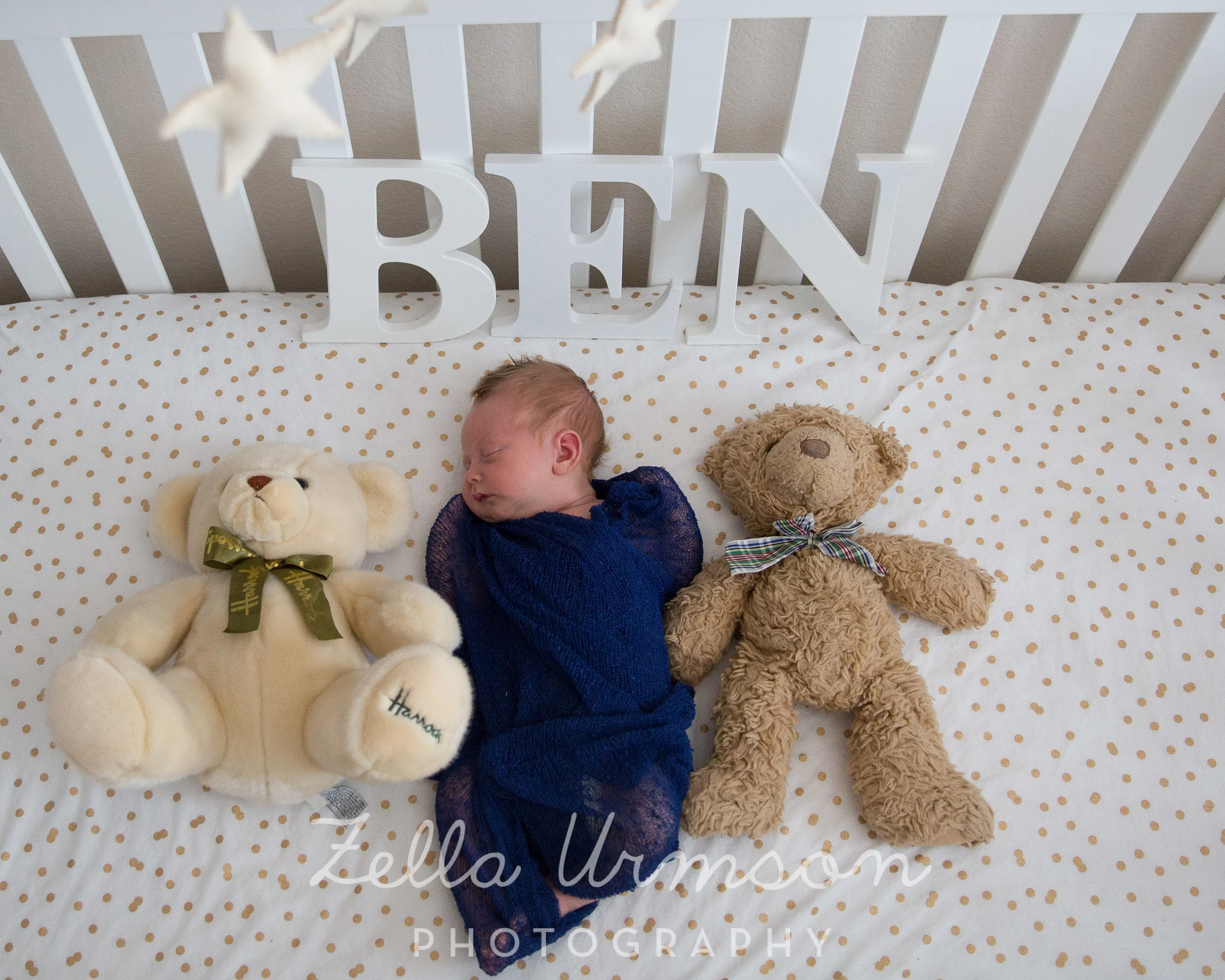 DD 6.24.16 to post-25.JPG