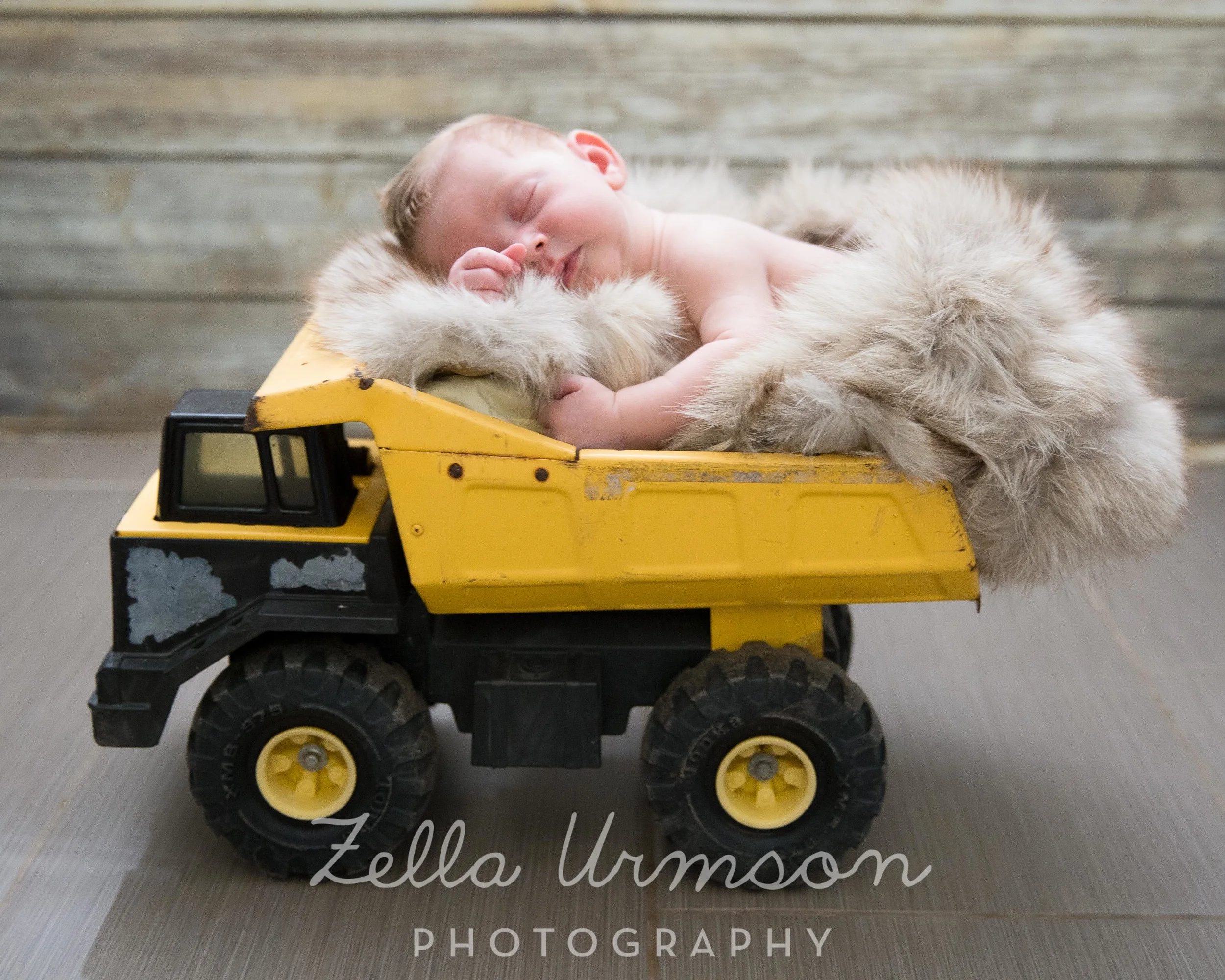 DD 6.24.16 to post-34.JPG