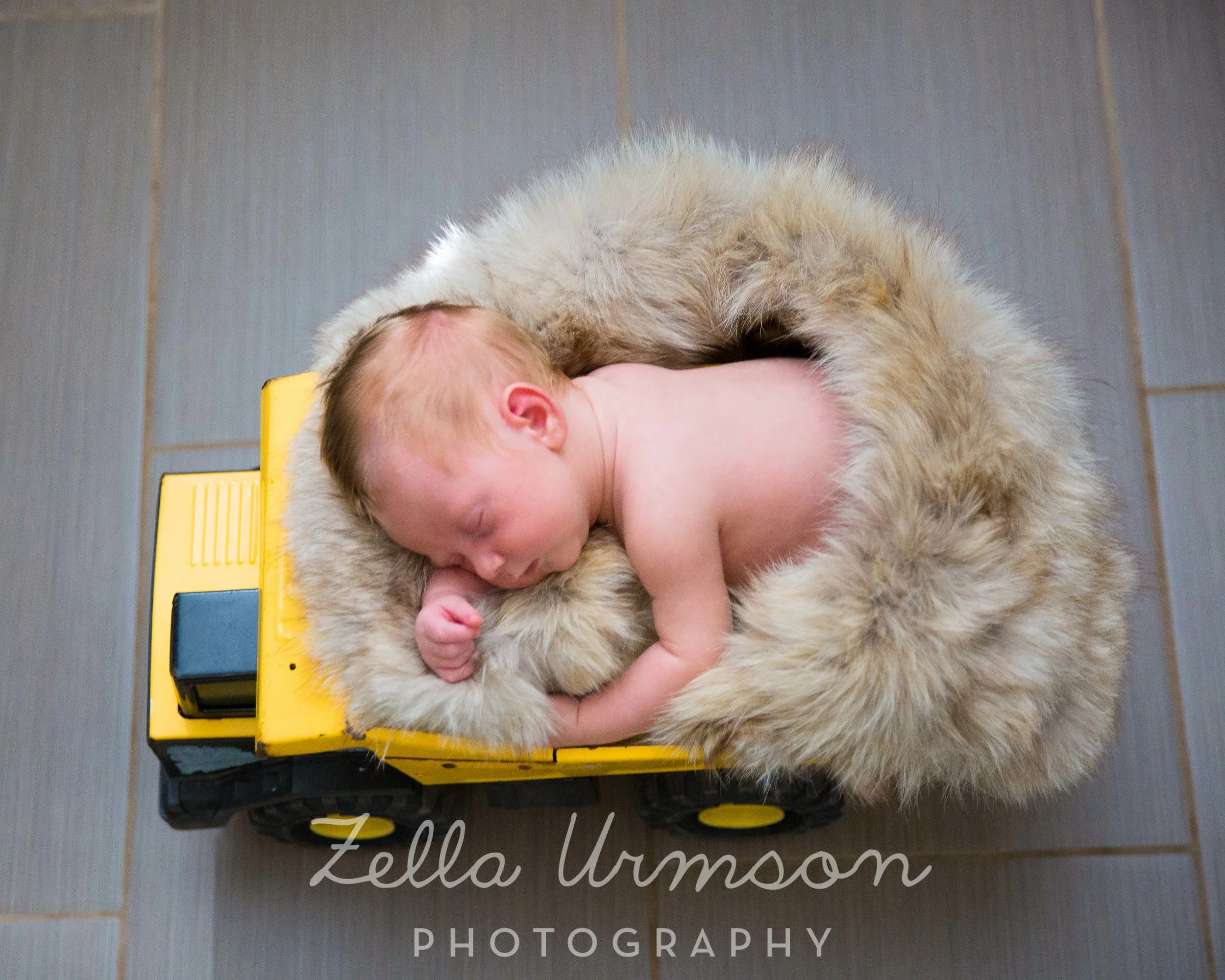 DD 6.24.16 to post-36.JPG