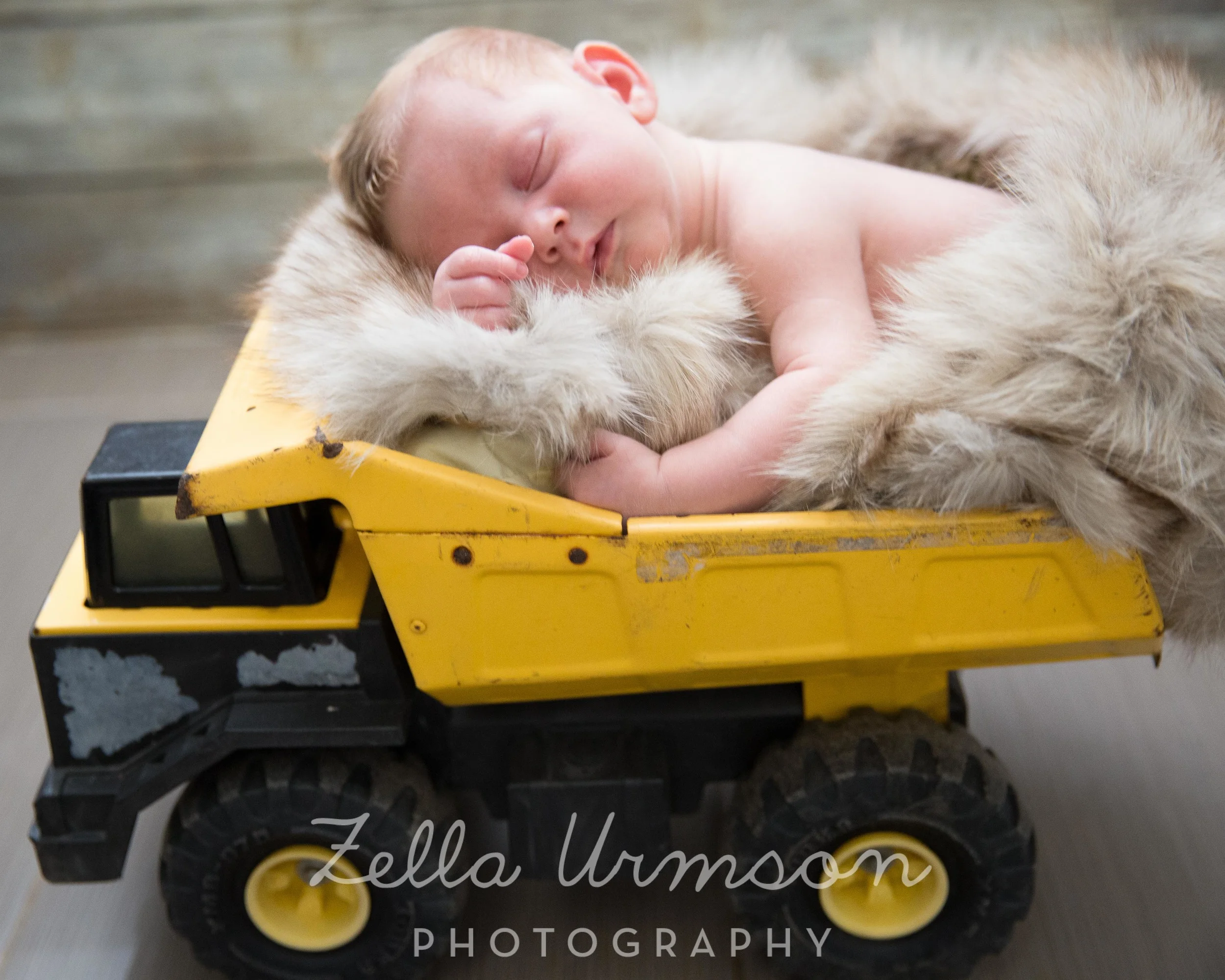 DD 6.24.16 to post-37.JPG