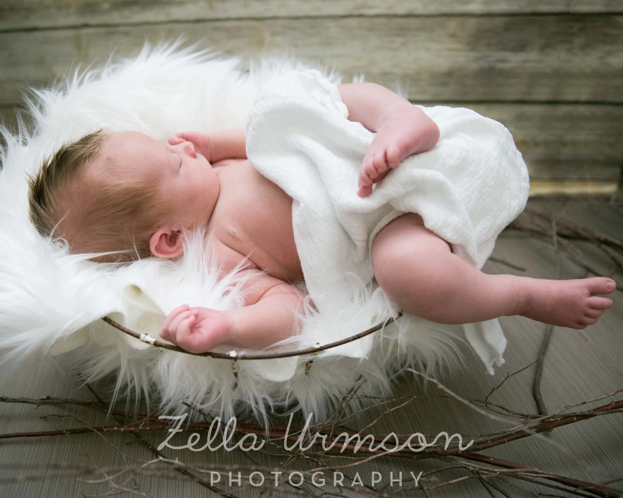 DD 6.24.16 to post-49.JPG