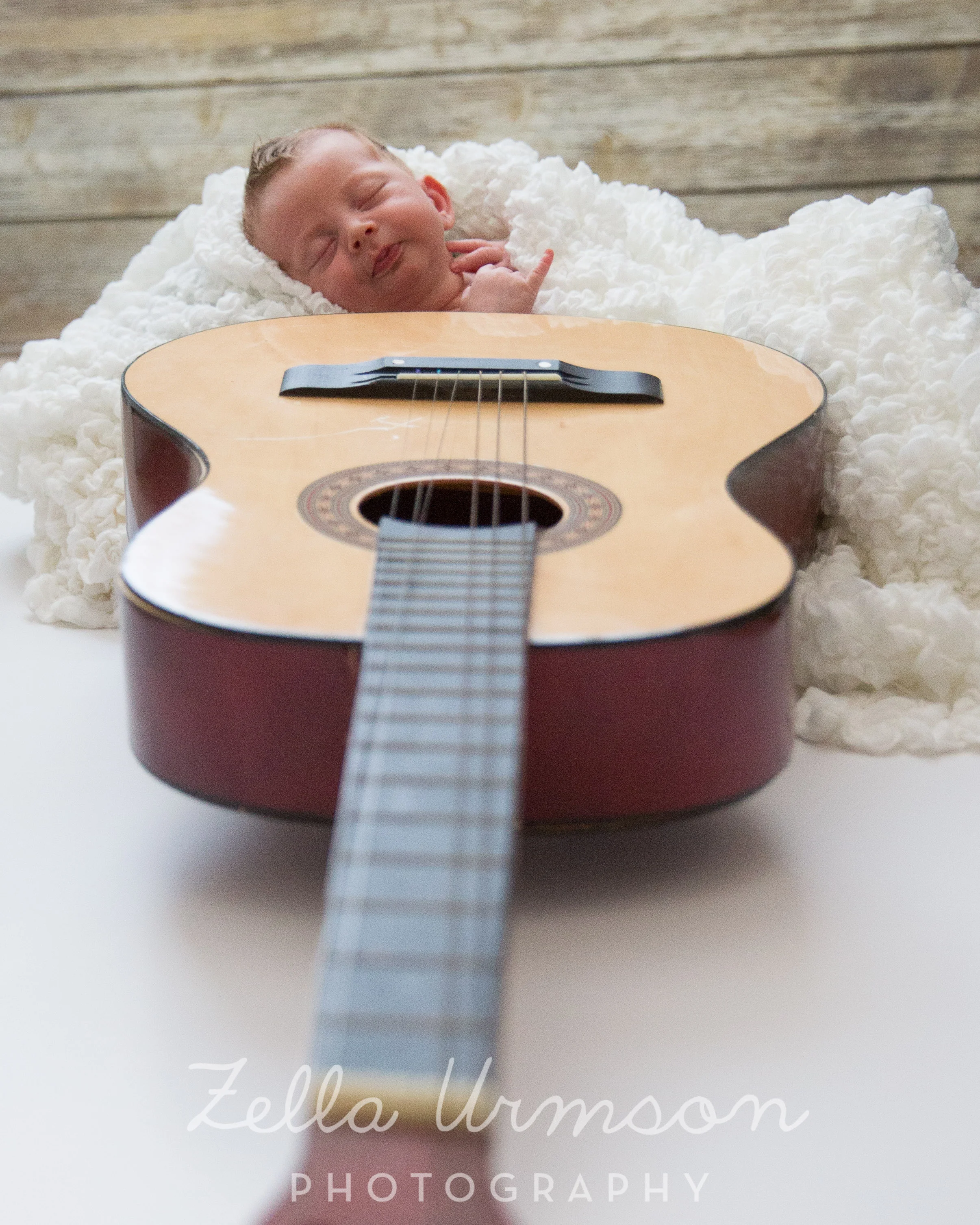 DD 6.24.16 to post-55.JPG