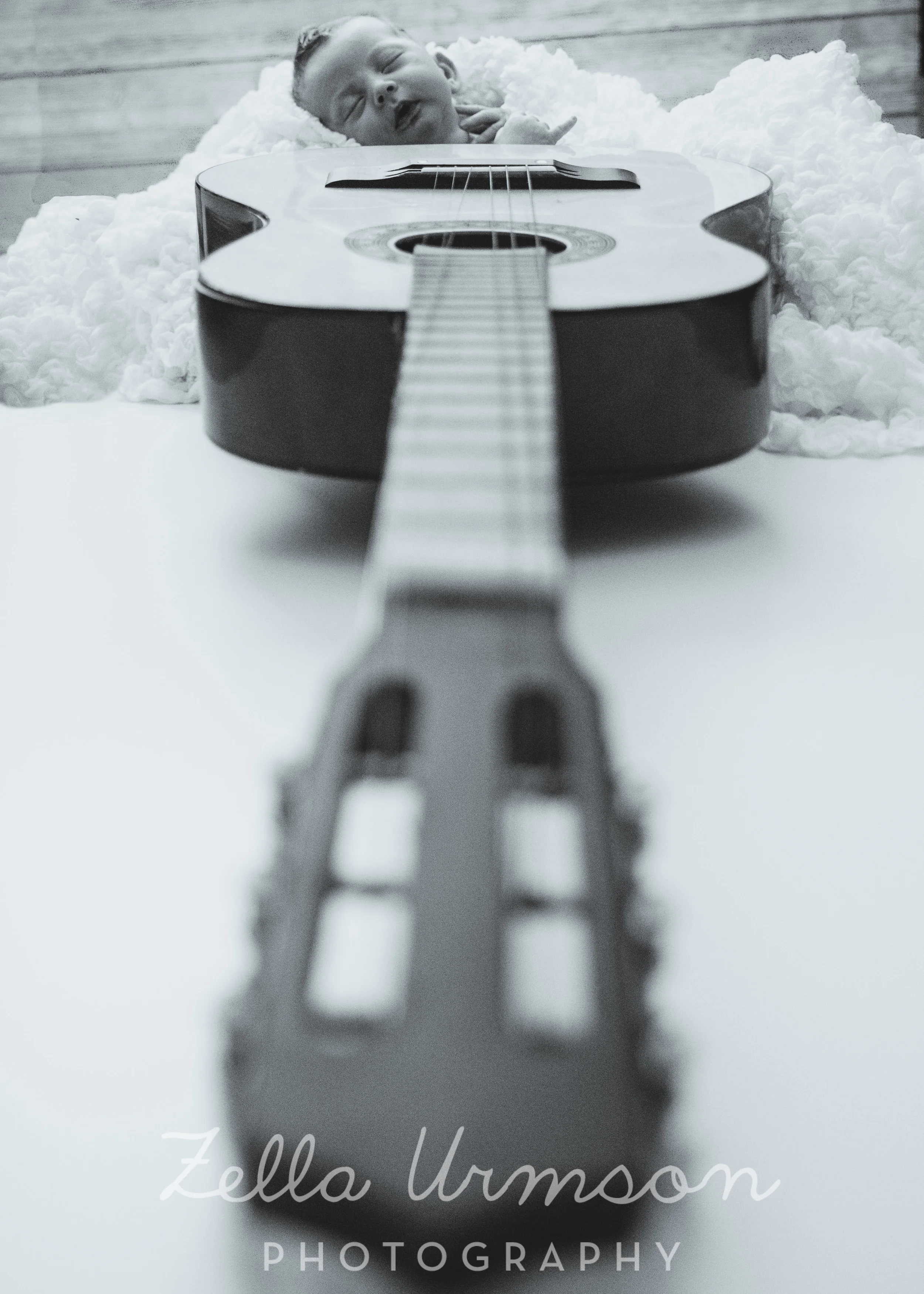 DD 6.24.16 to post-56.JPG