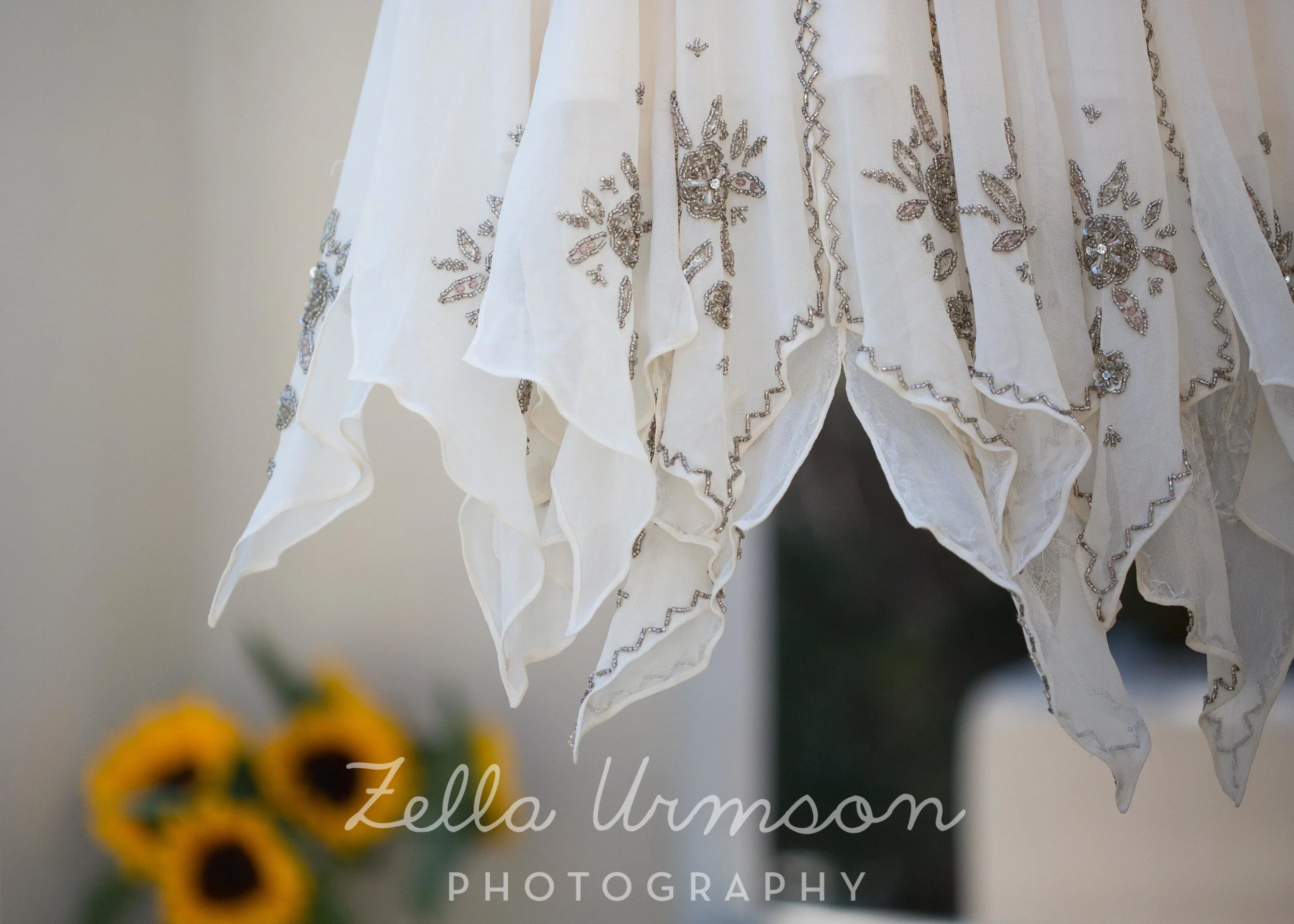 Samples AR ZUP-2.JPG