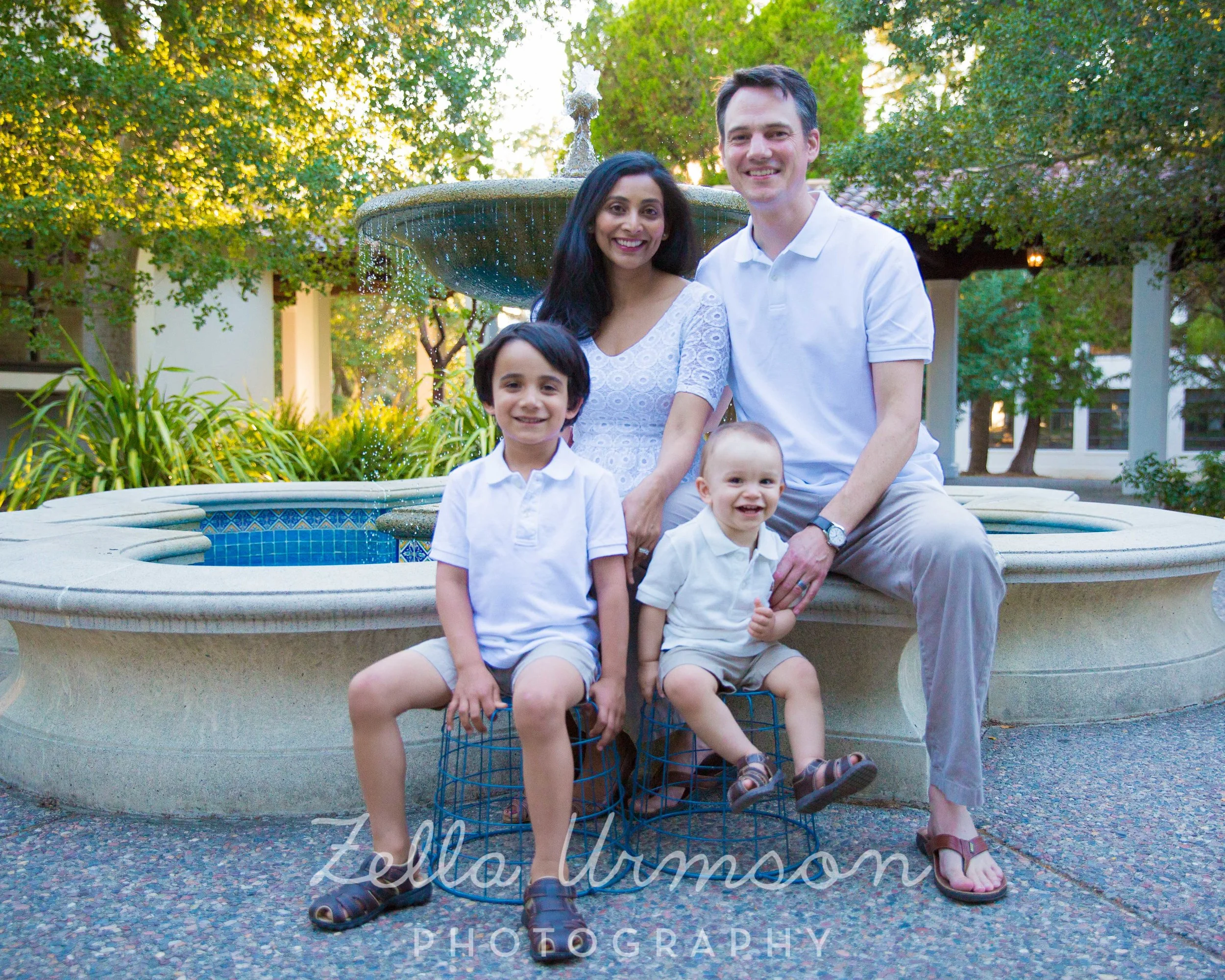 PF7.30.16 ZUP-10.JPG