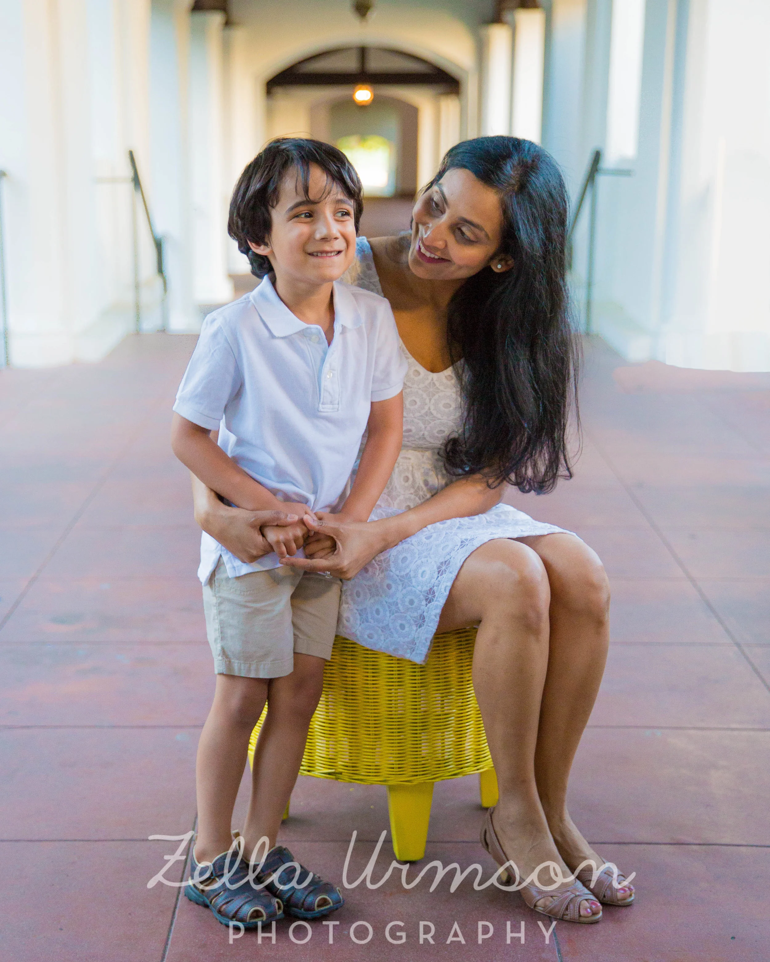 PF7.30.16 ZUP-31.JPG