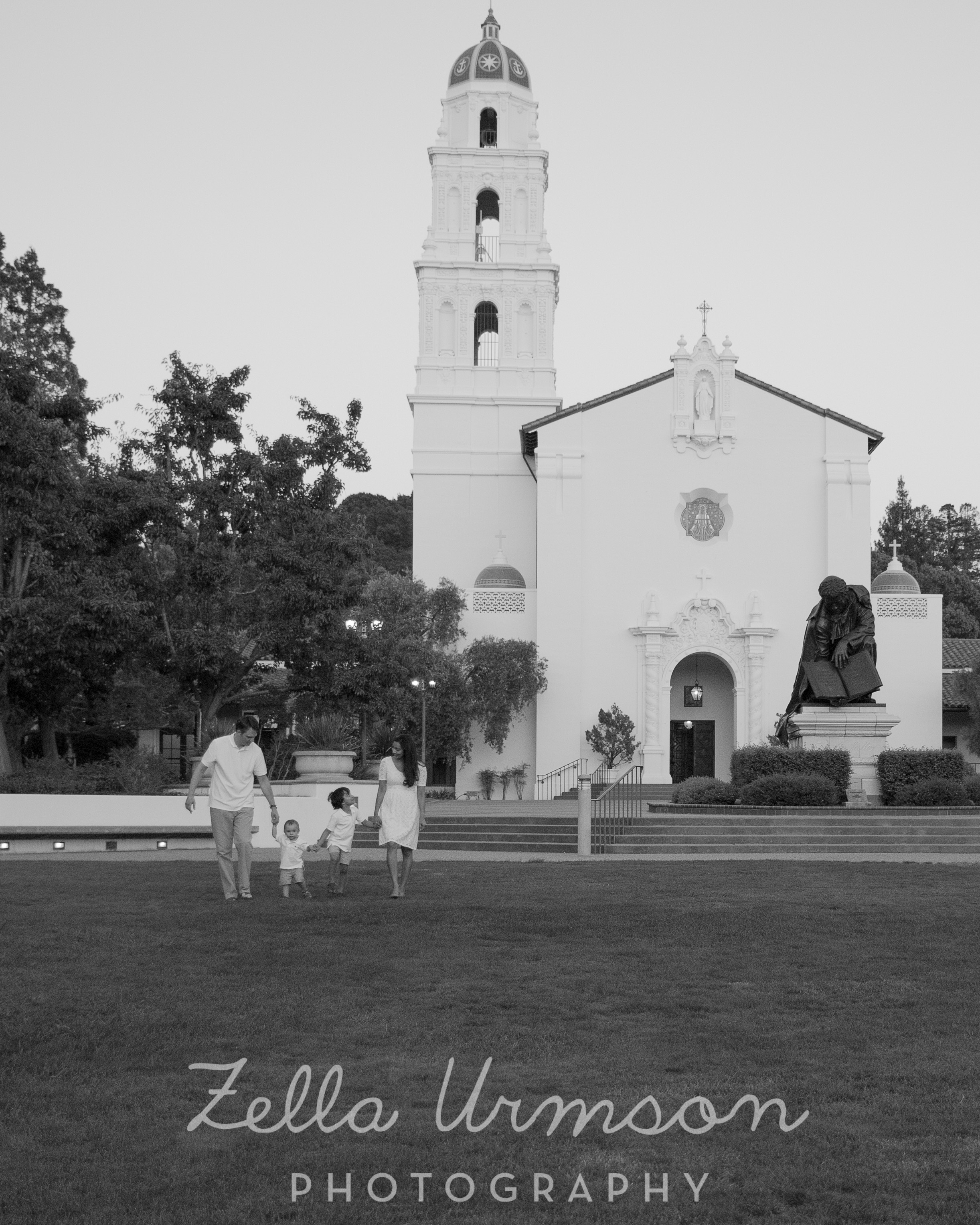 PF7.30.16 ZUP-89.JPG