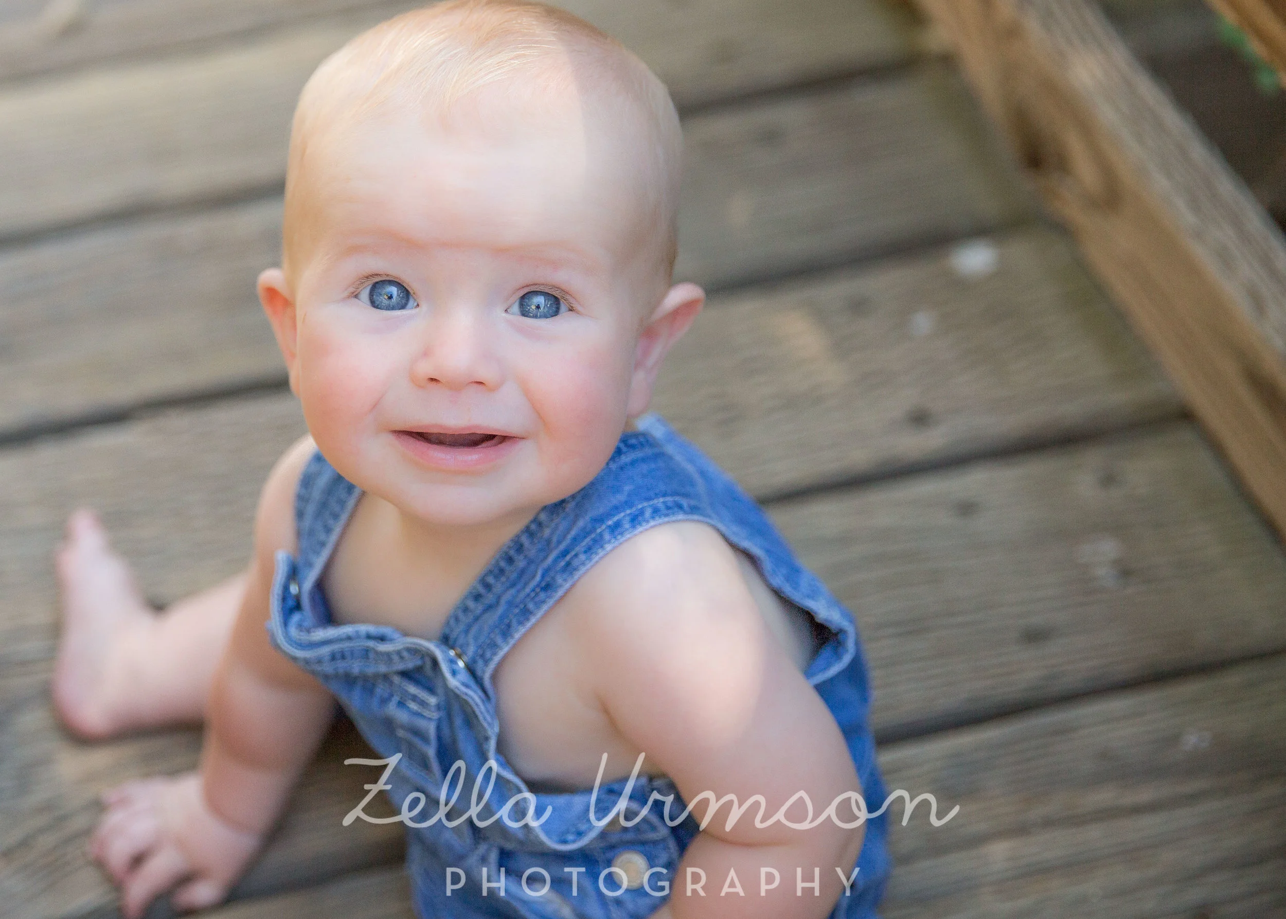 H.B.7.29.16 ZUP-3.JPG