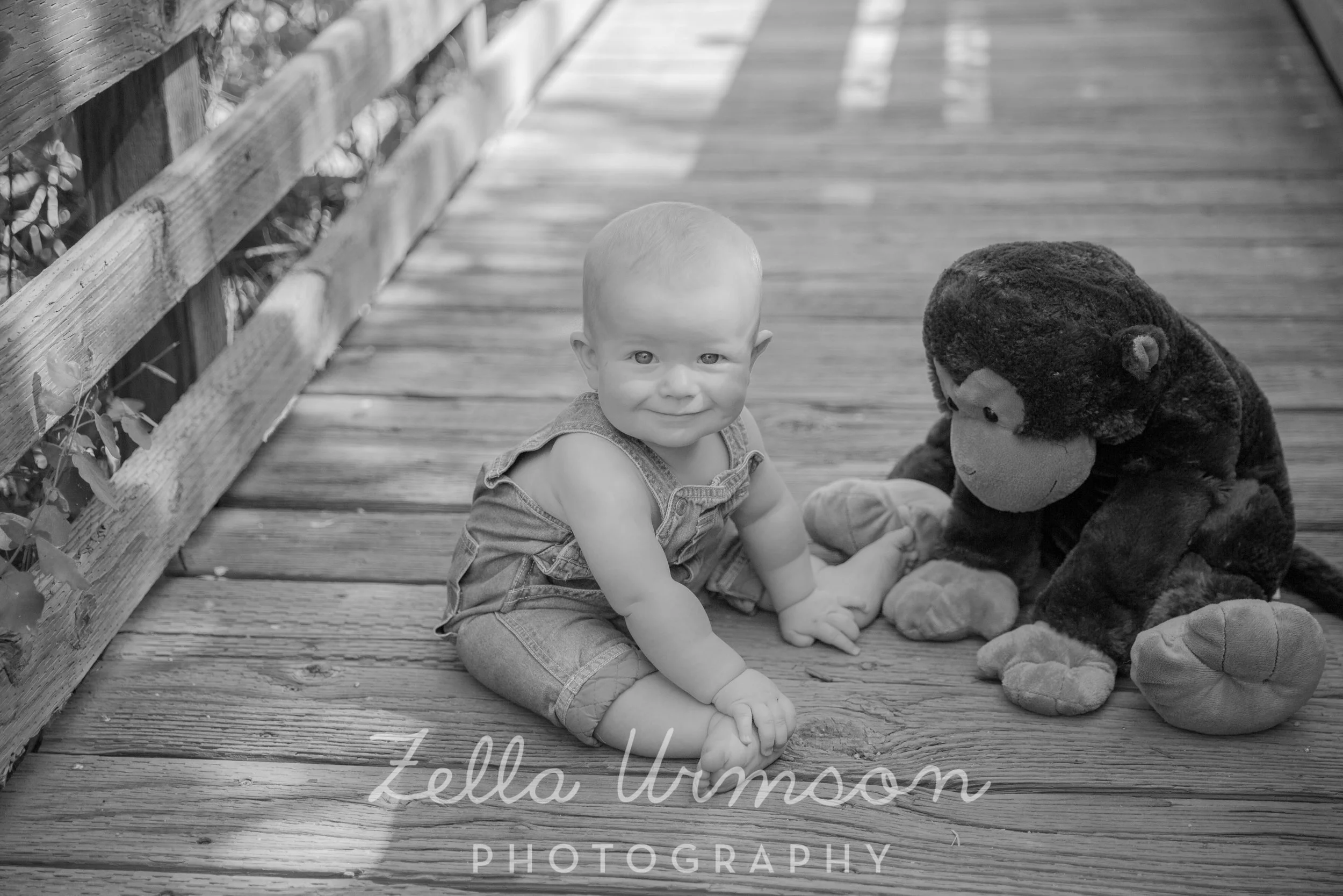 H.B.7.29.16 ZUP-1.JPG