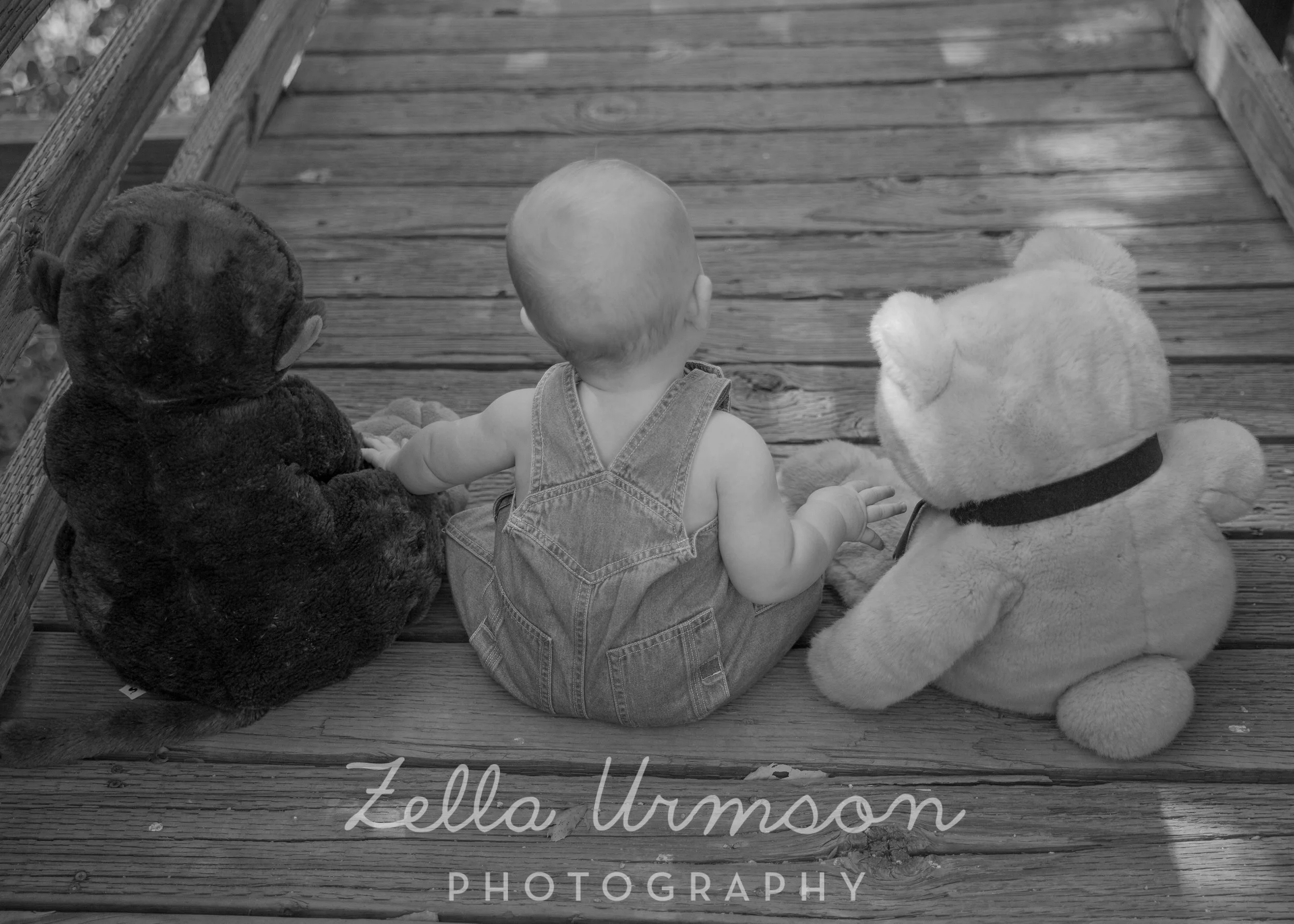 H.B.7.29.16 ZUP-4.JPG