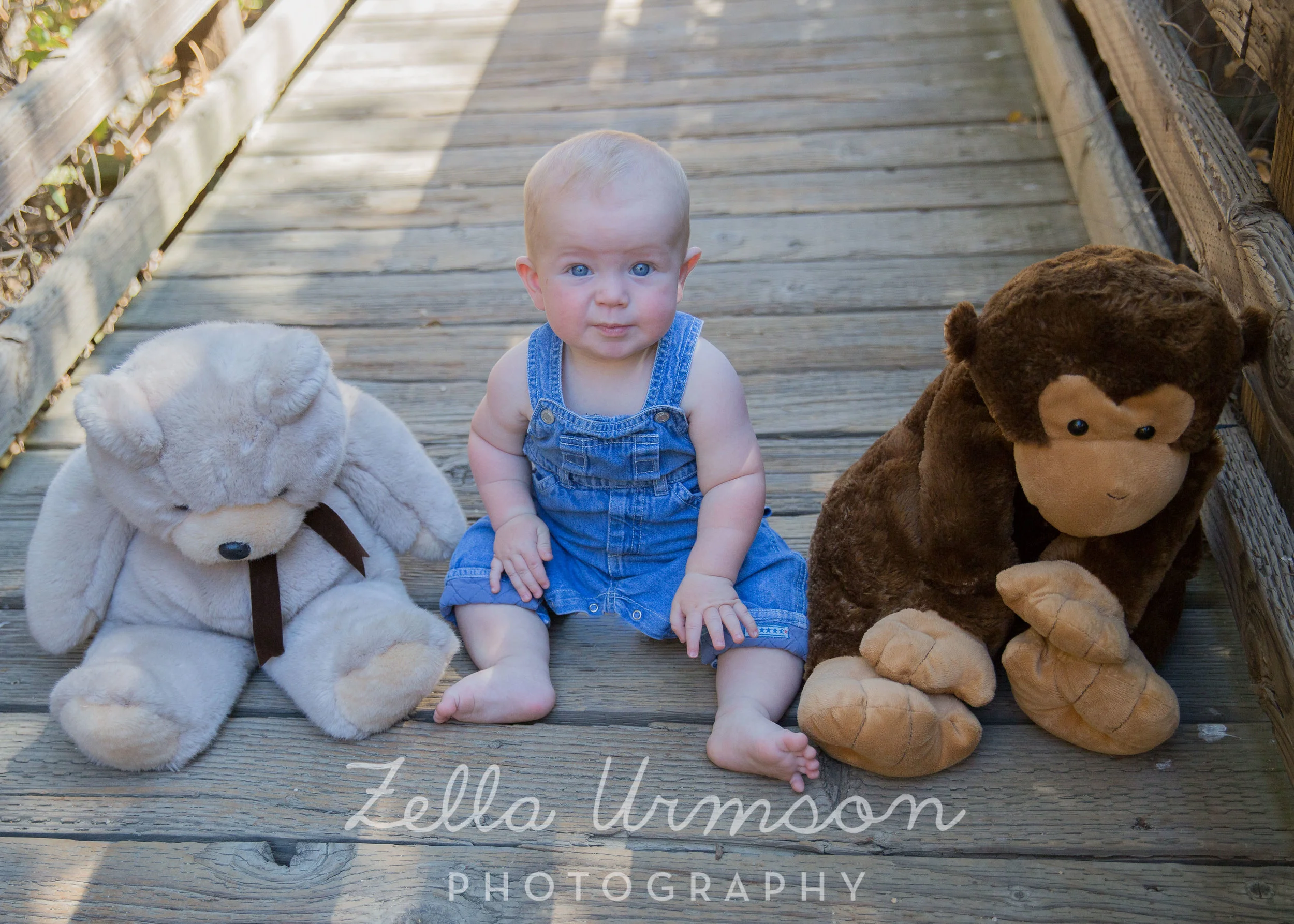 H.B.7.29.16 ZUP-9.JPG