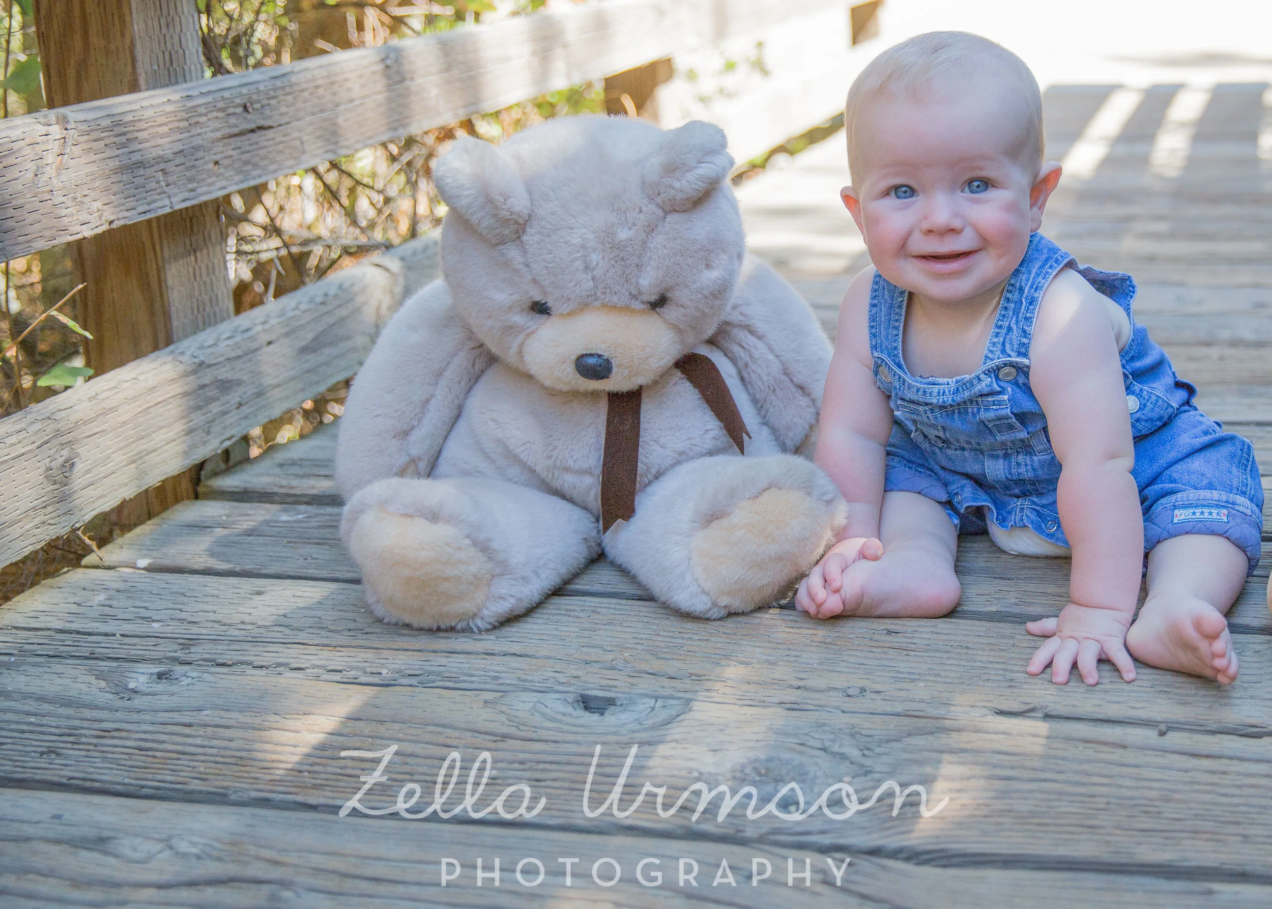 H.B.7.29.16 ZUP-8.JPG