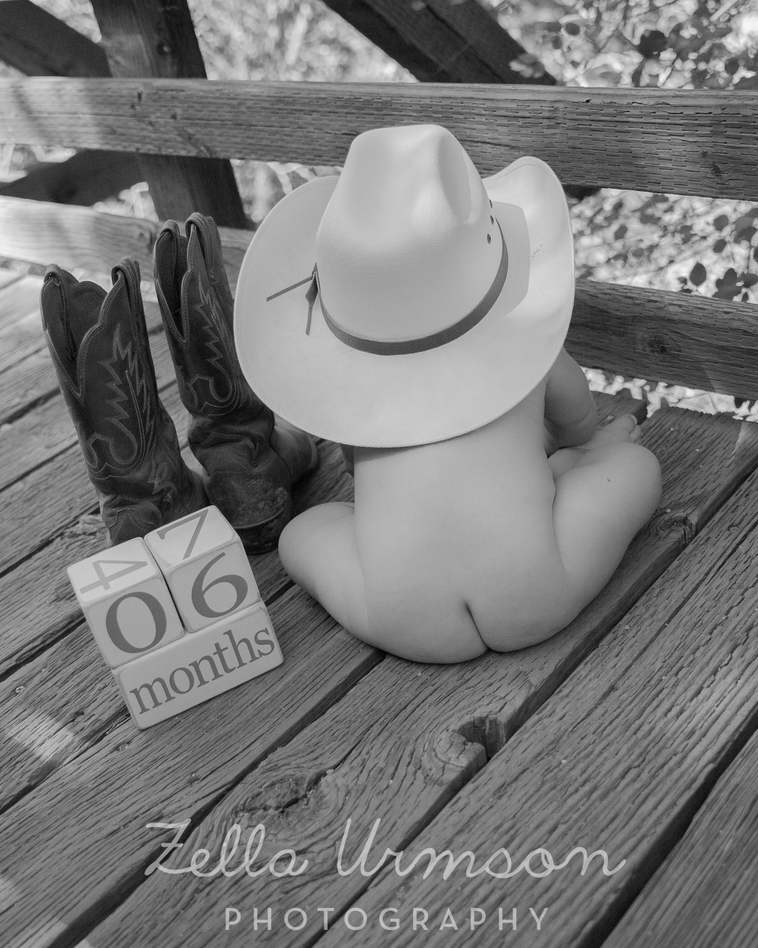 H.B.7.29.16 ZUP-18.JPG