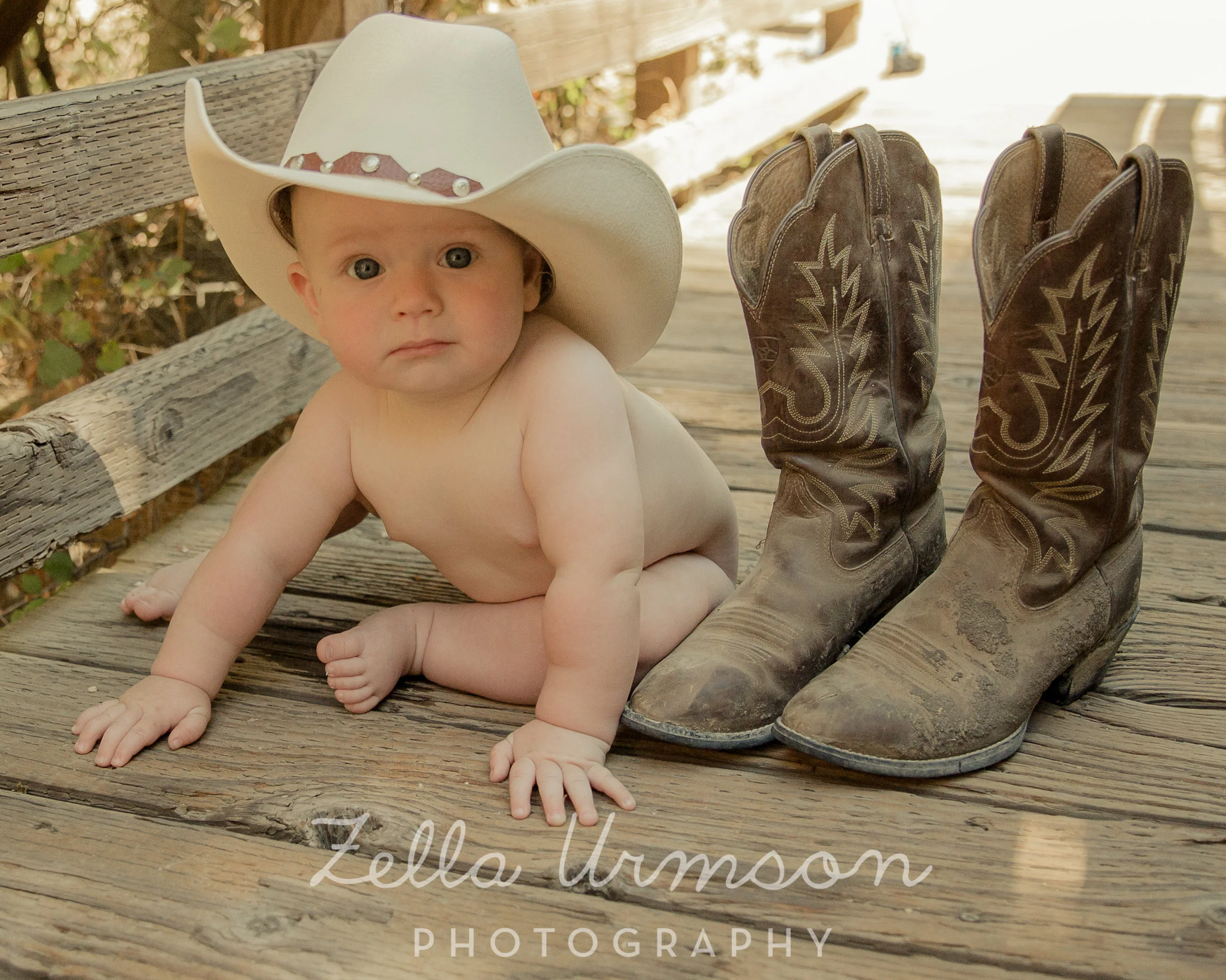 H.B.7.29.16 ZUP-24.JPG