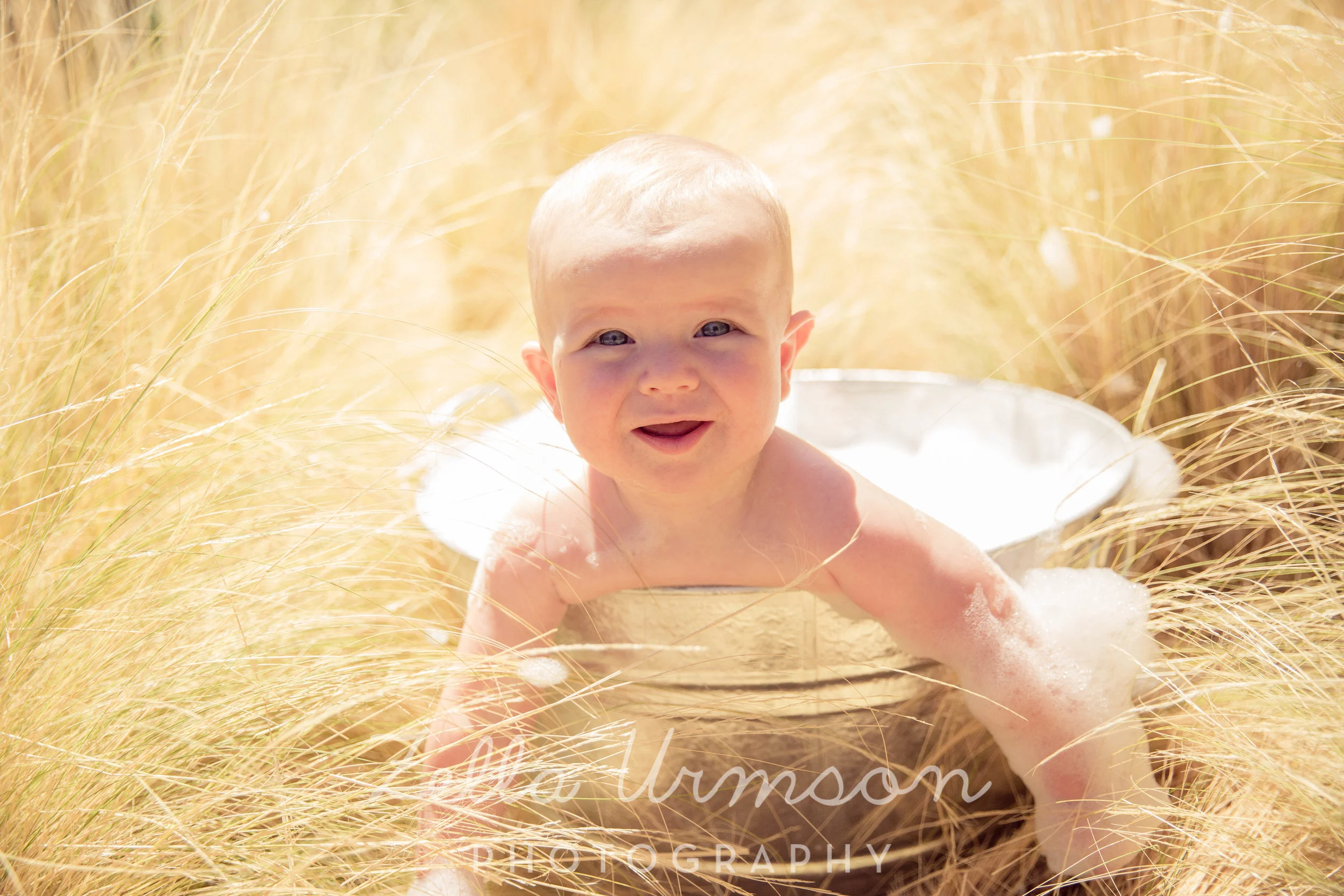 H.B.7.29.16 ZUP-44.JPG