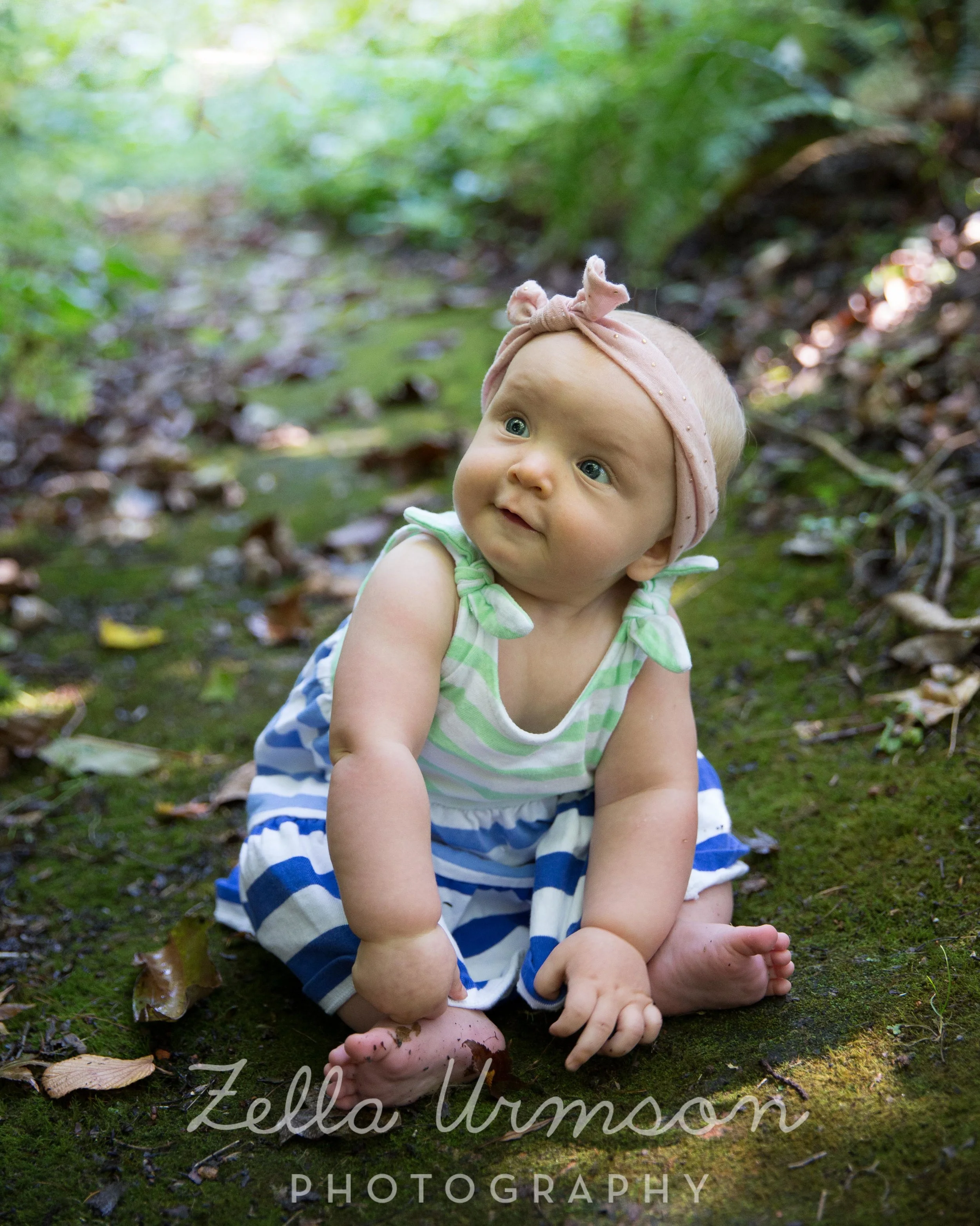 AK82116 to post -16.JPG