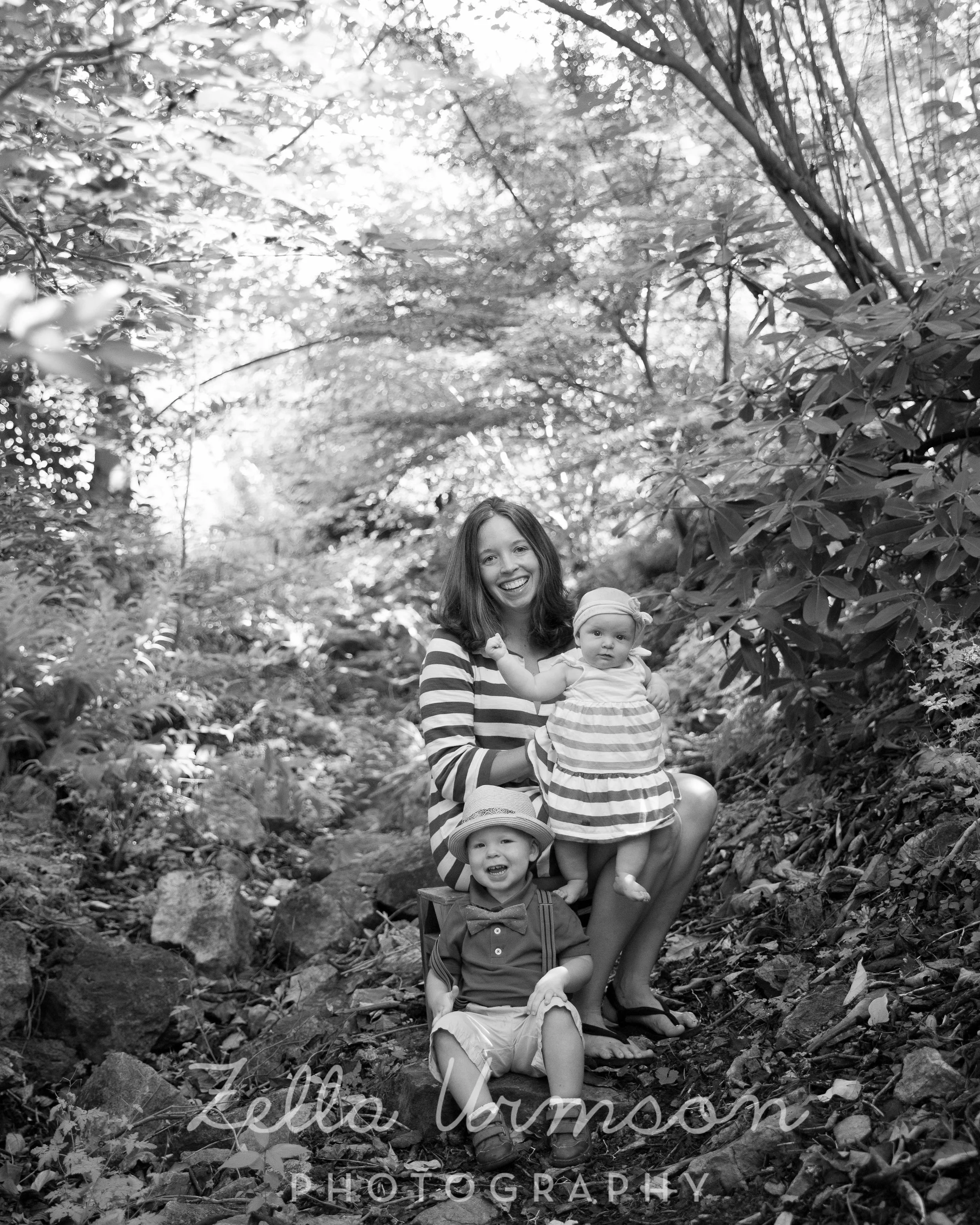 AK82116 to post -26.JPG