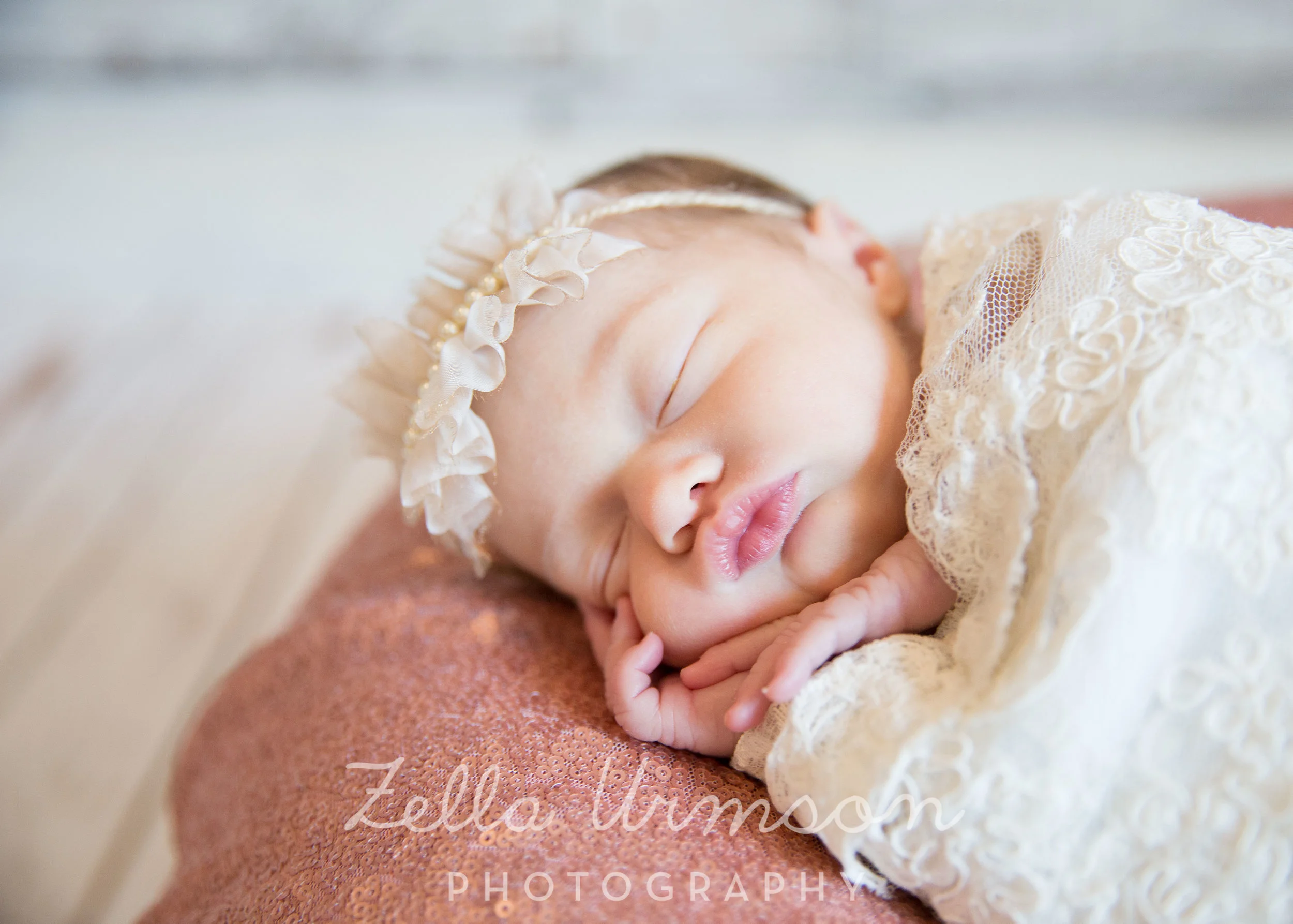 KBB8.26.16 ZUP-9.JPG