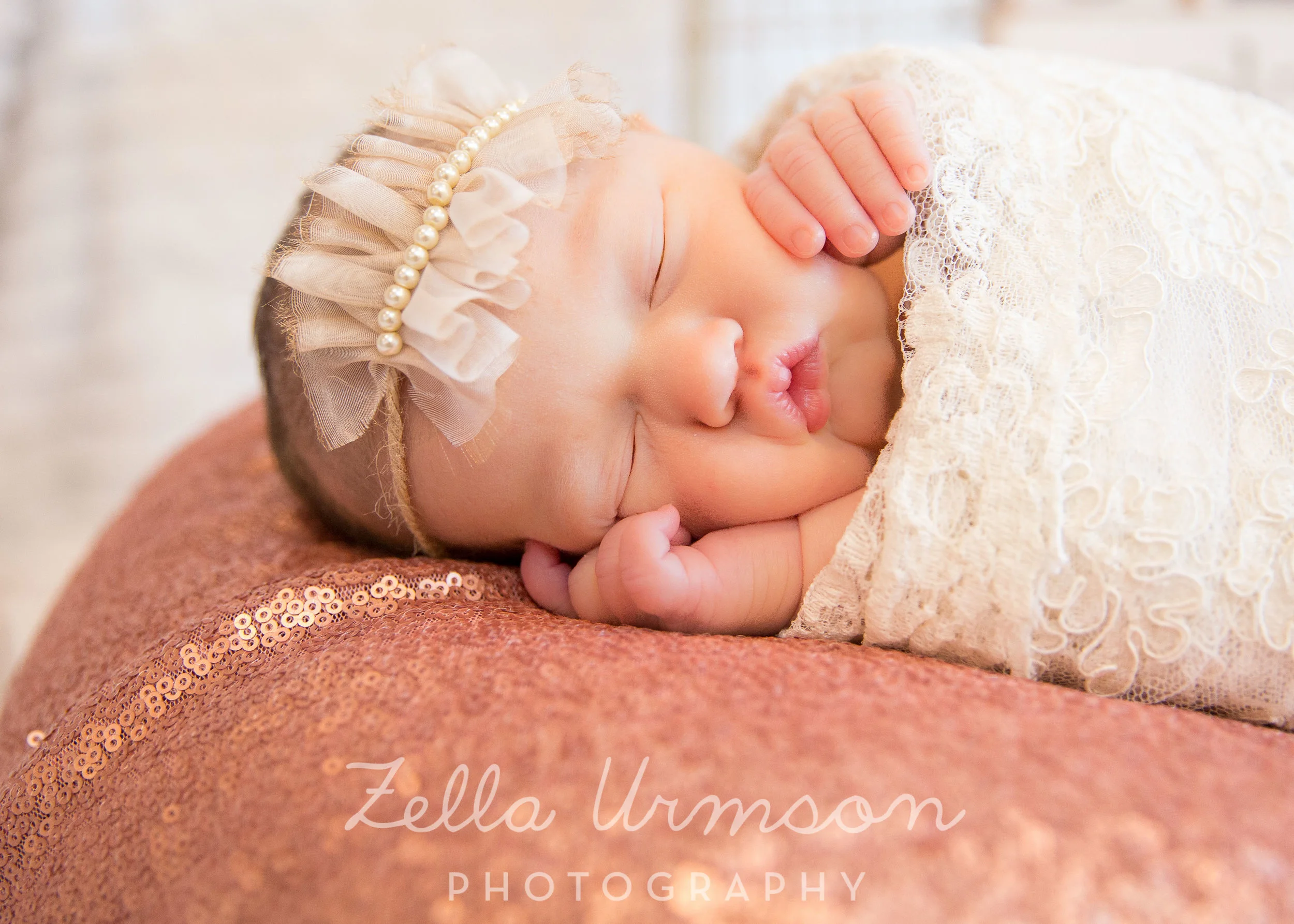 KBB8.26.16 ZUP-13.JPG