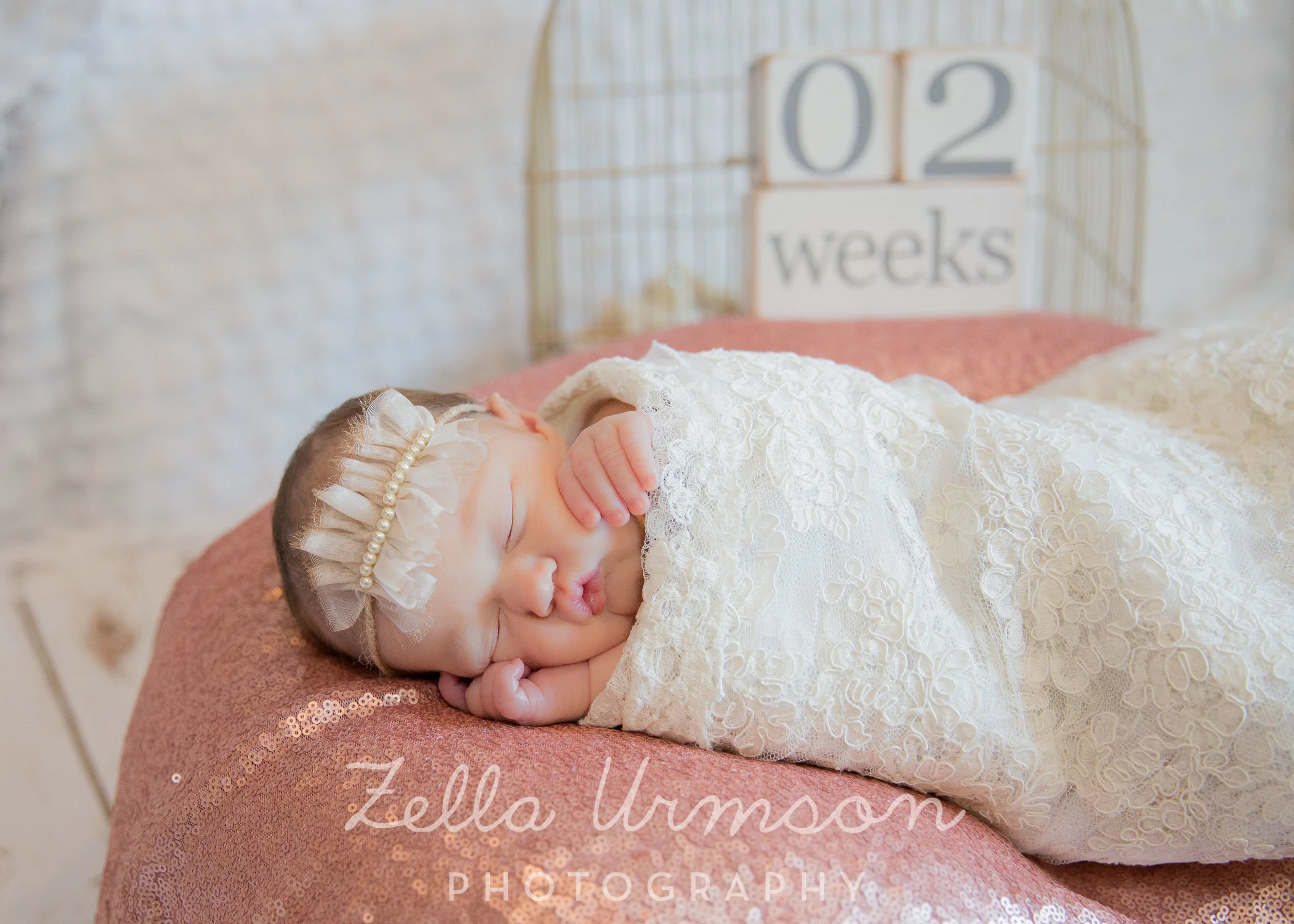 KBB8.26.16 ZUP-14.JPG