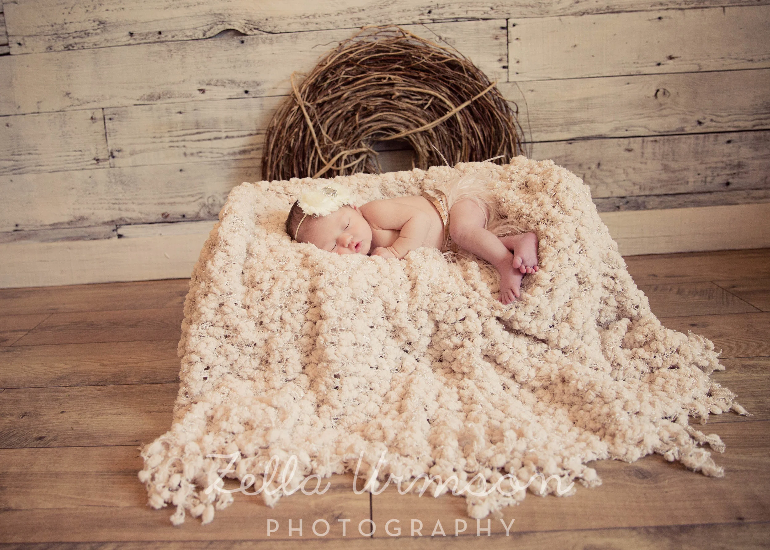 KBB8.26.16 ZUP-16.JPG