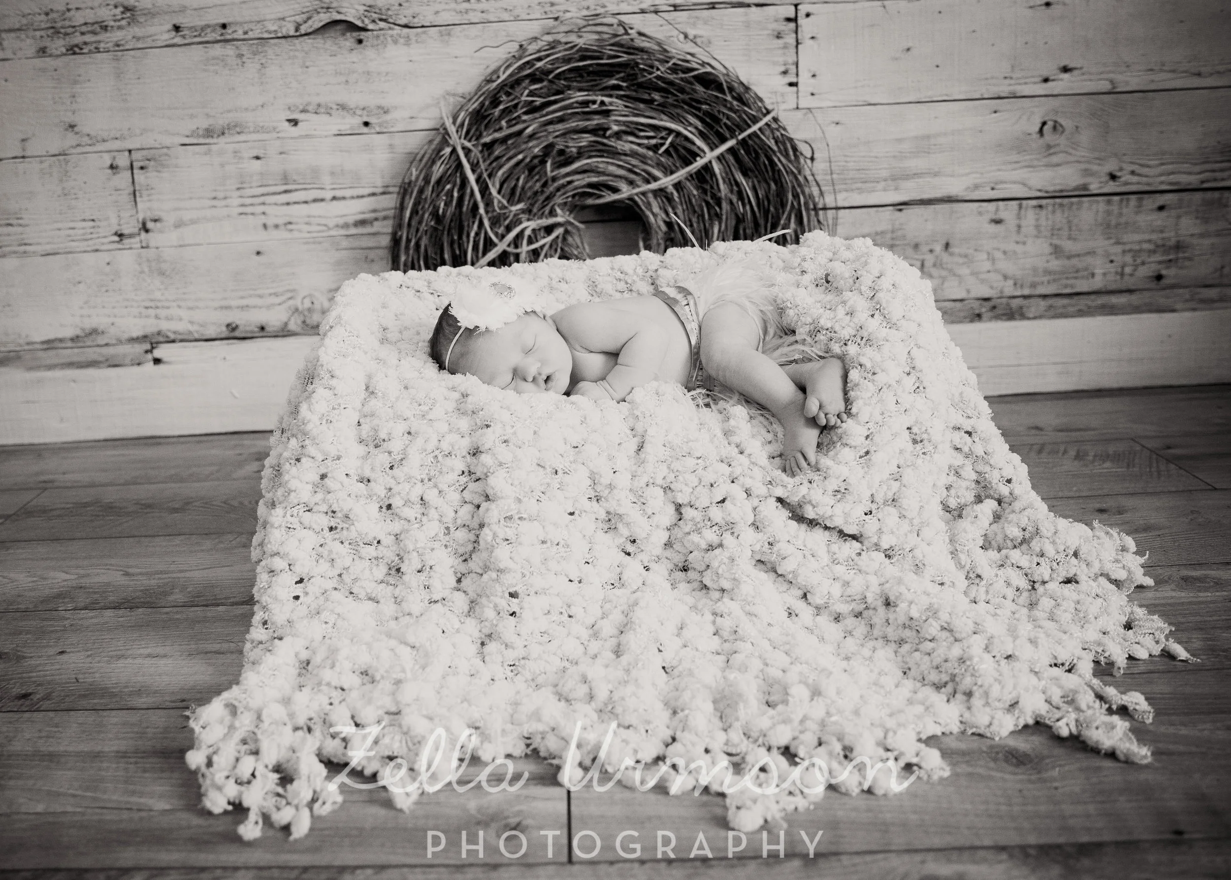 KBB8.26.16 ZUP-17.JPG