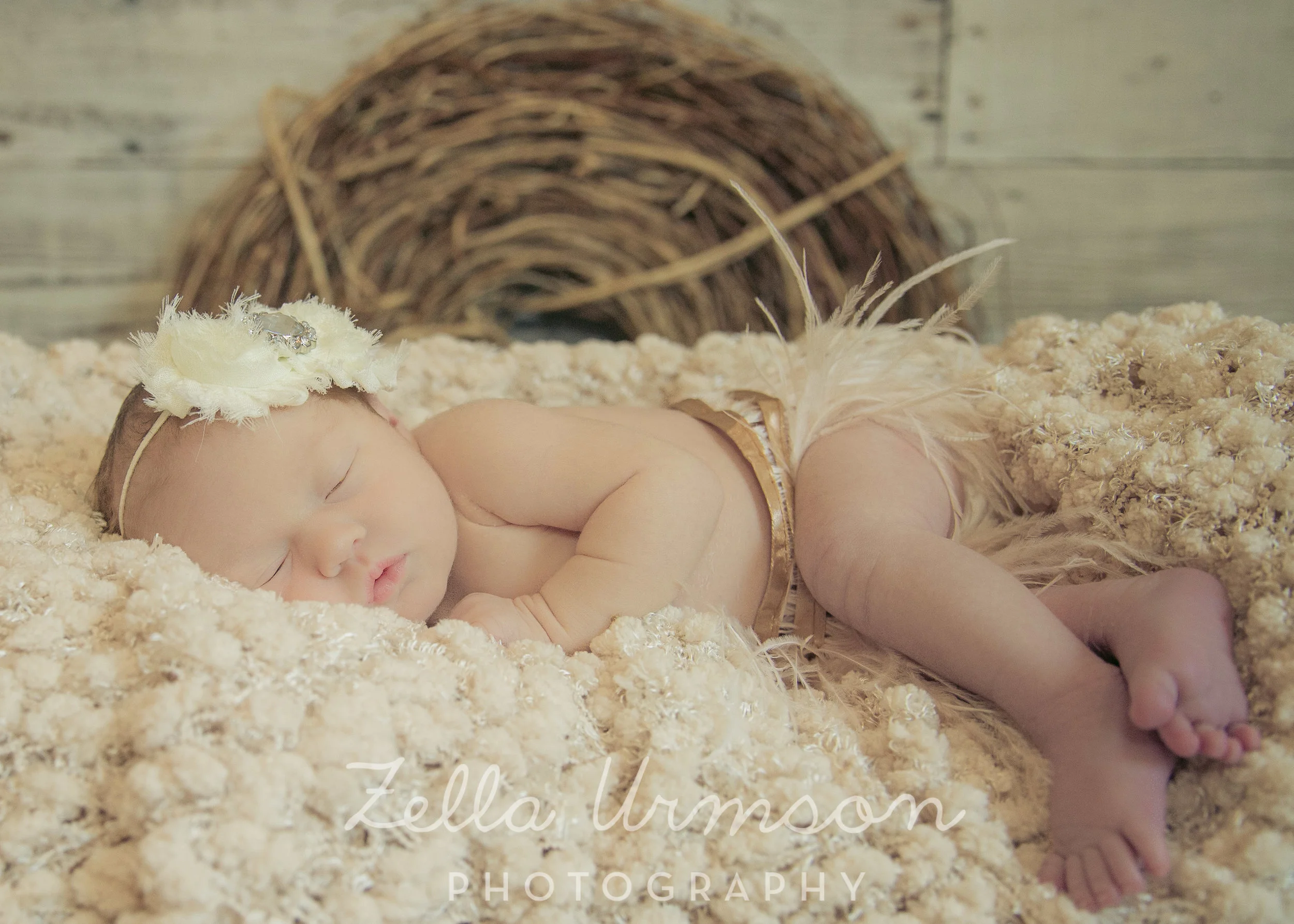 KBB8.26.16 ZUP-19.JPG