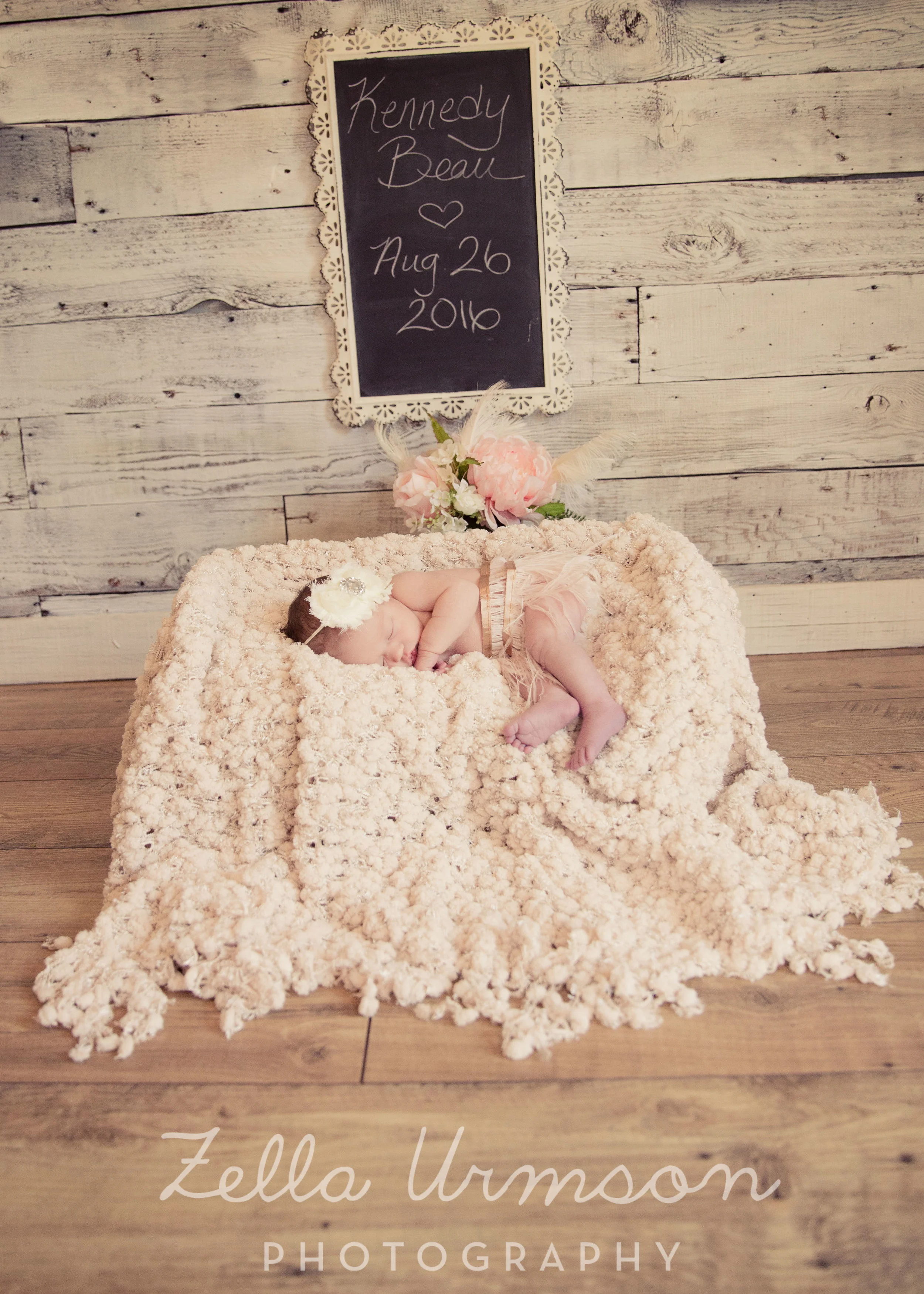 KBB8.26.16 ZUP-20.JPG