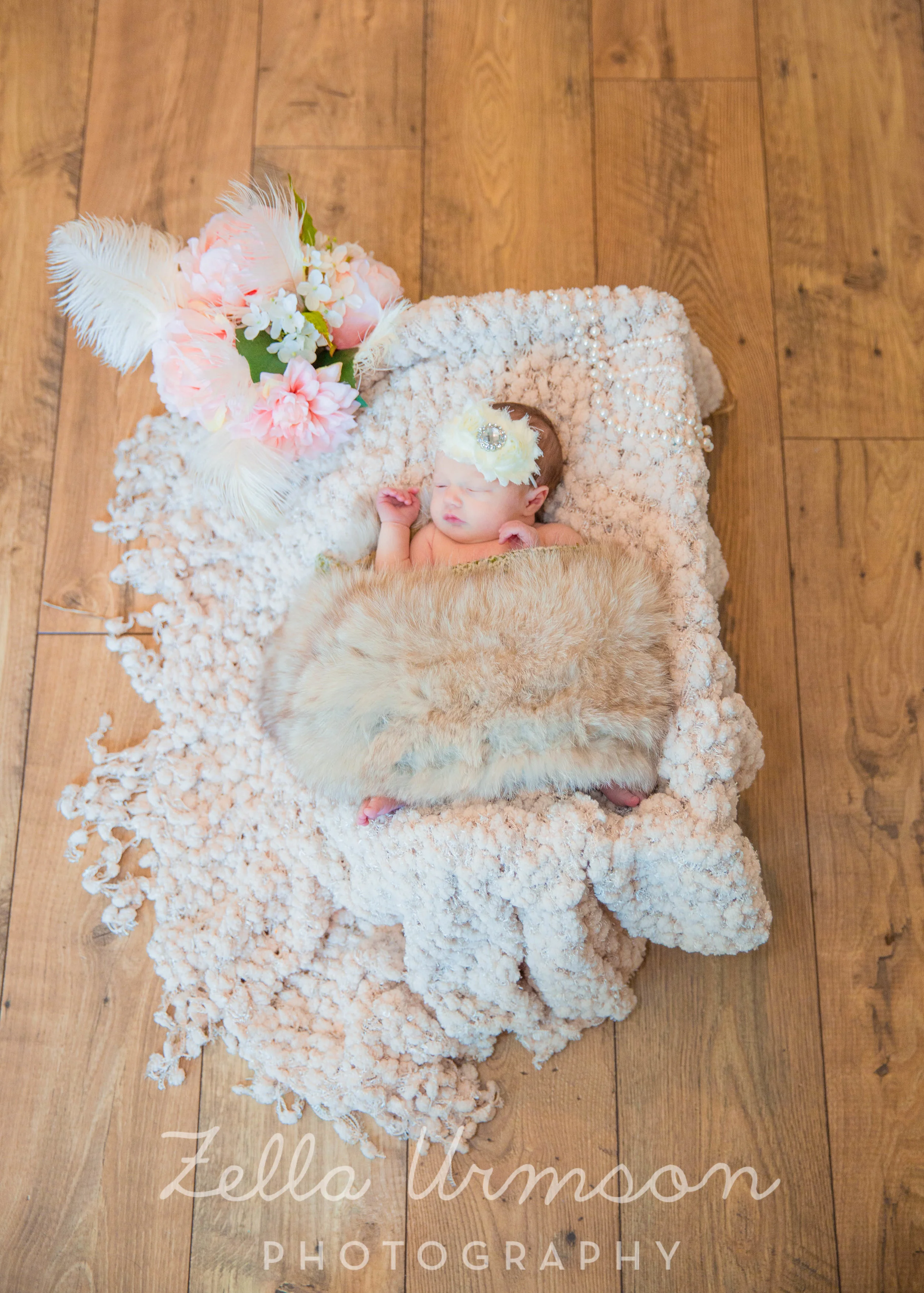 KBB8.26.16 ZUP-22.JPG