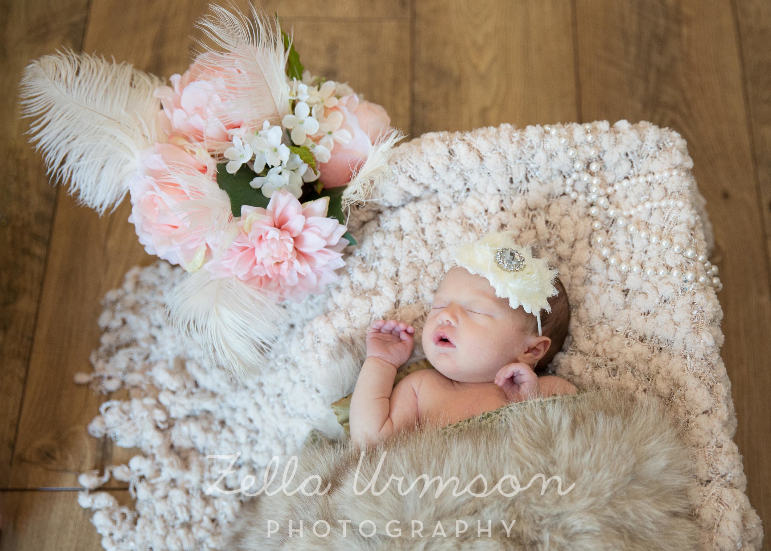 KBB8.26.16 ZUP-28.JPG