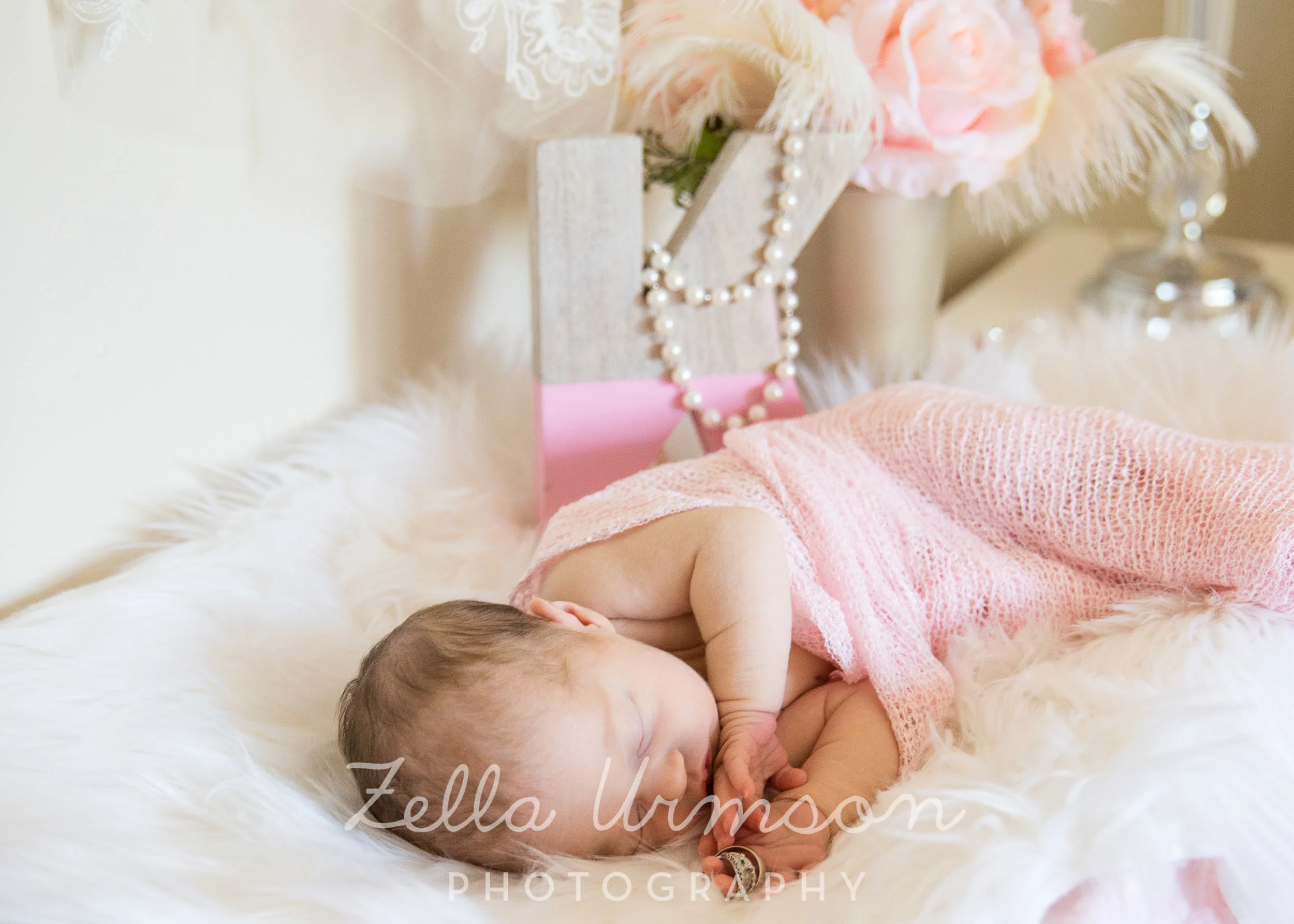 KBB8.26.16 ZUP-41.JPG