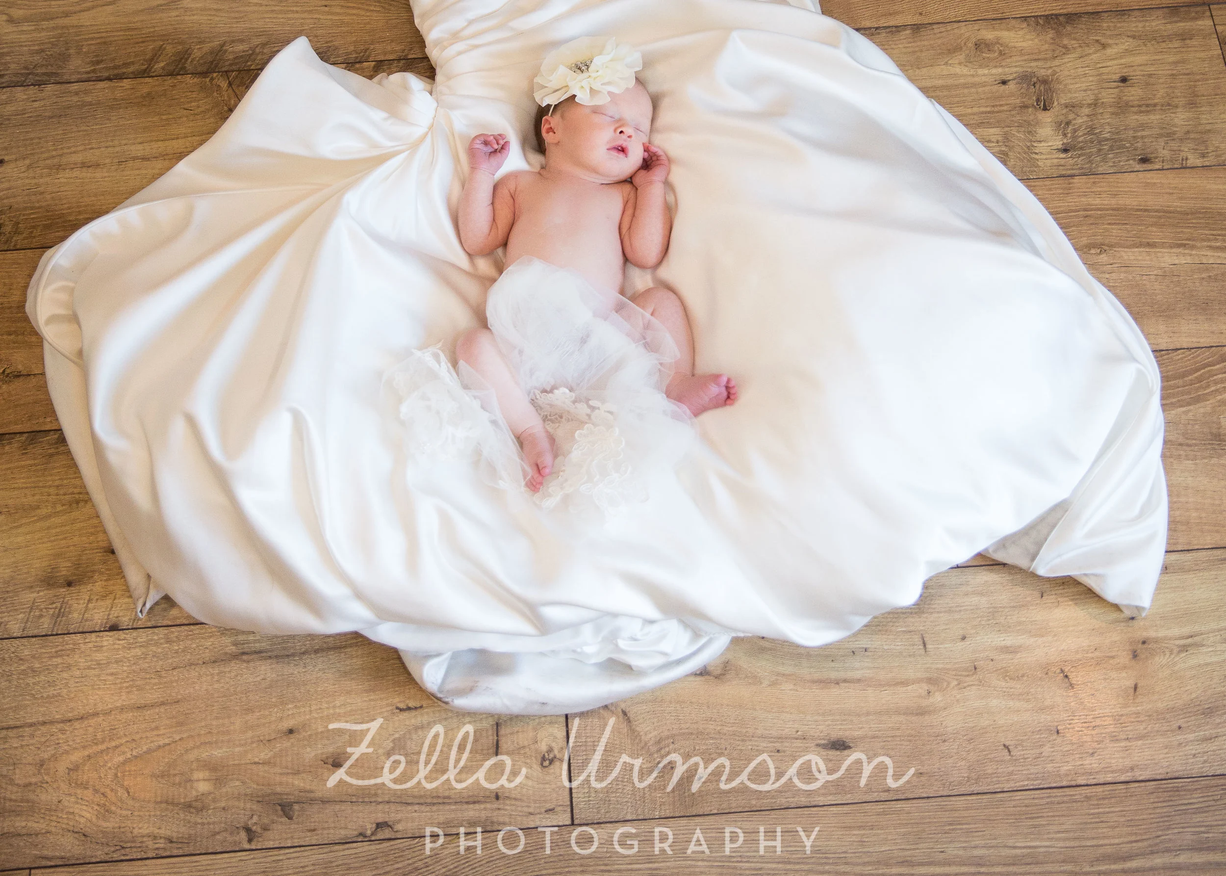 KBB8.26.16 ZUP-47.JPG