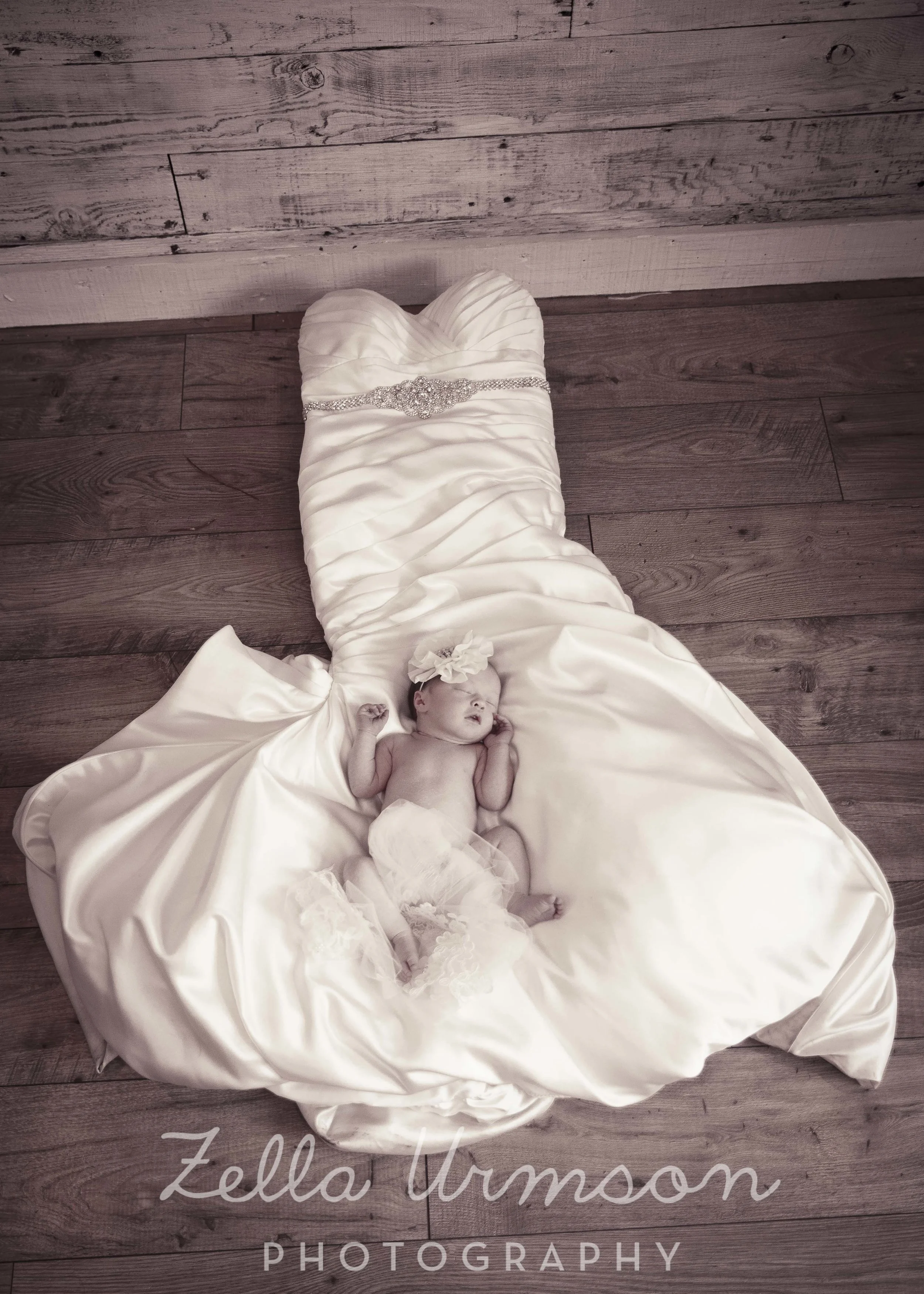 KBB8.26.16 ZUP-48.JPG