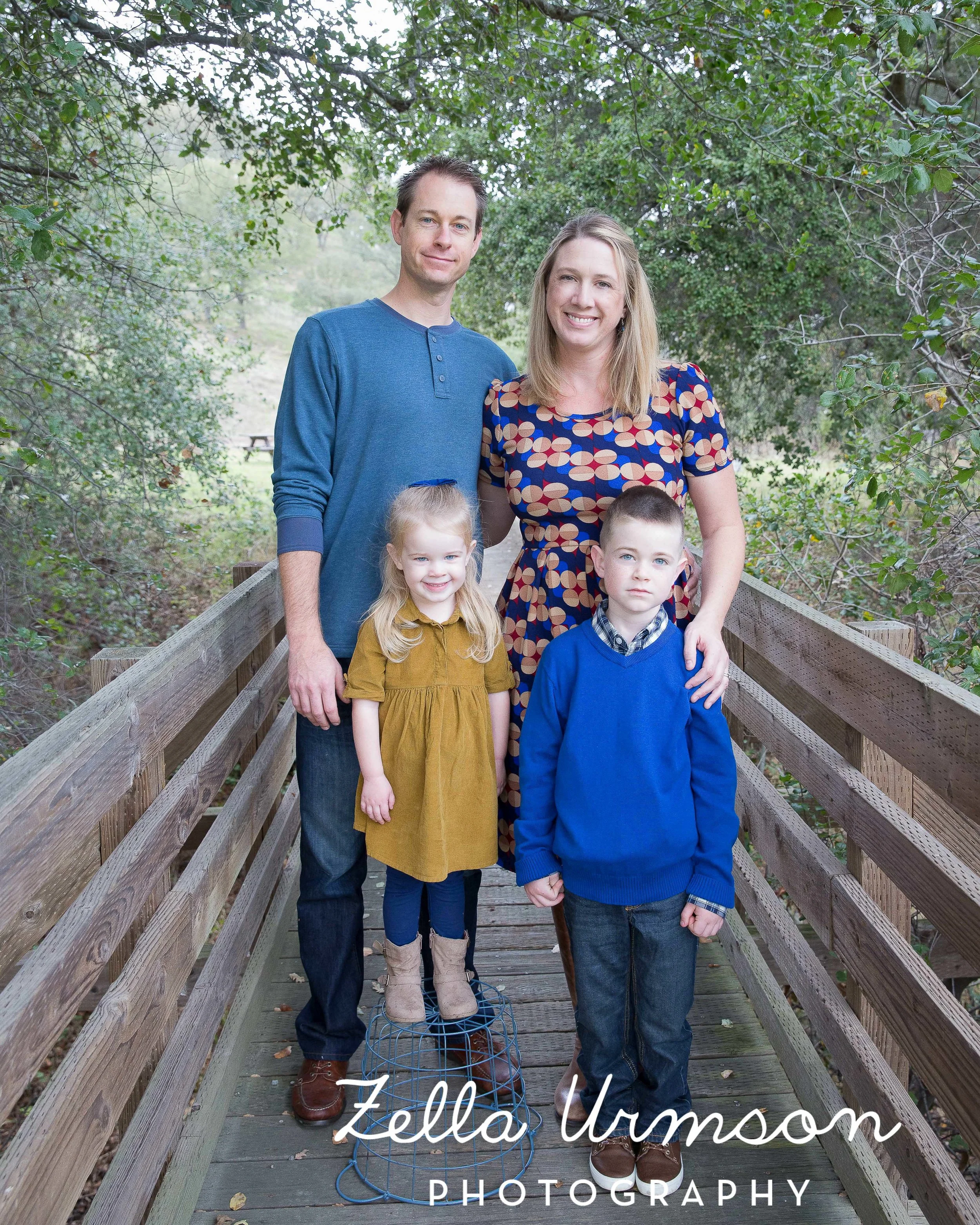 to POST ZUP-100-2.JPG