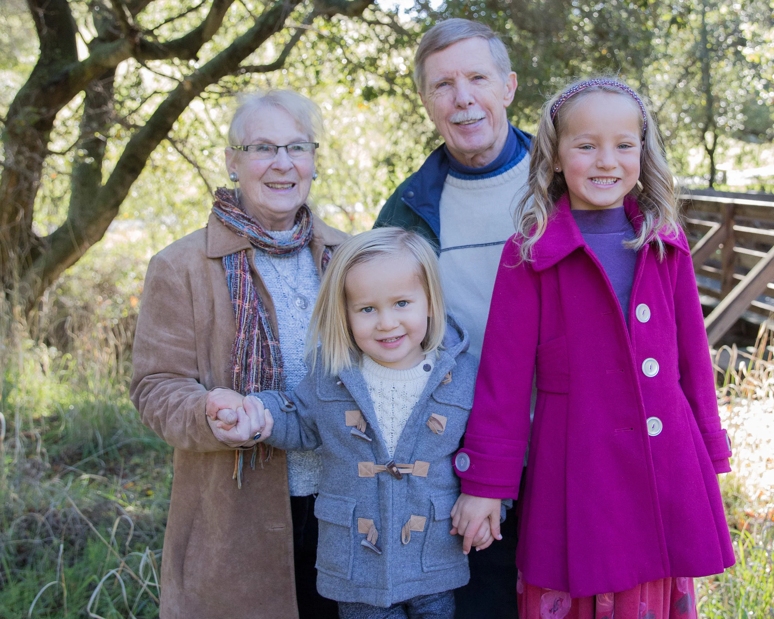 CB & Family 11. 27.16-27.JPG