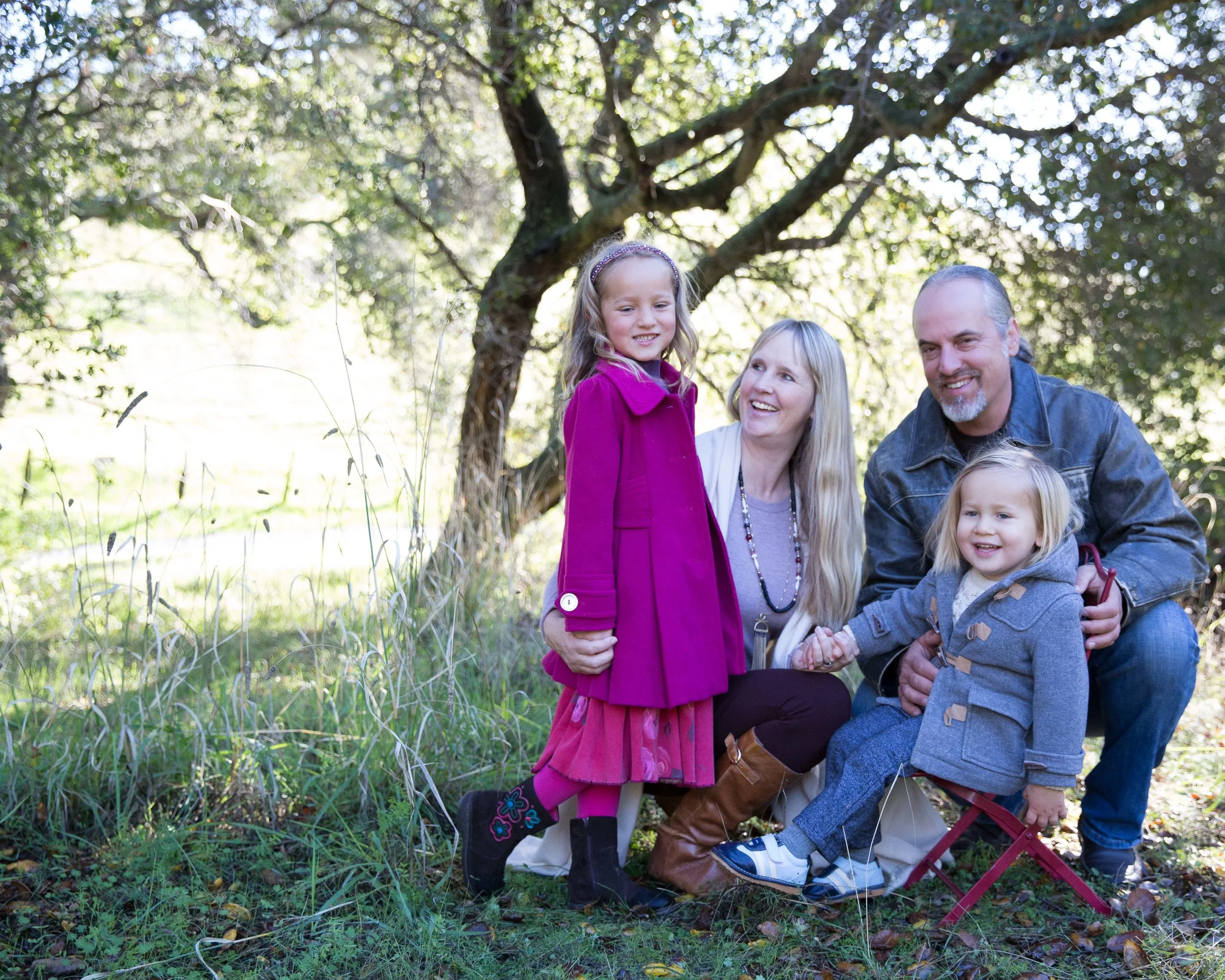 CB & Family 11. 27.16-33.JPG