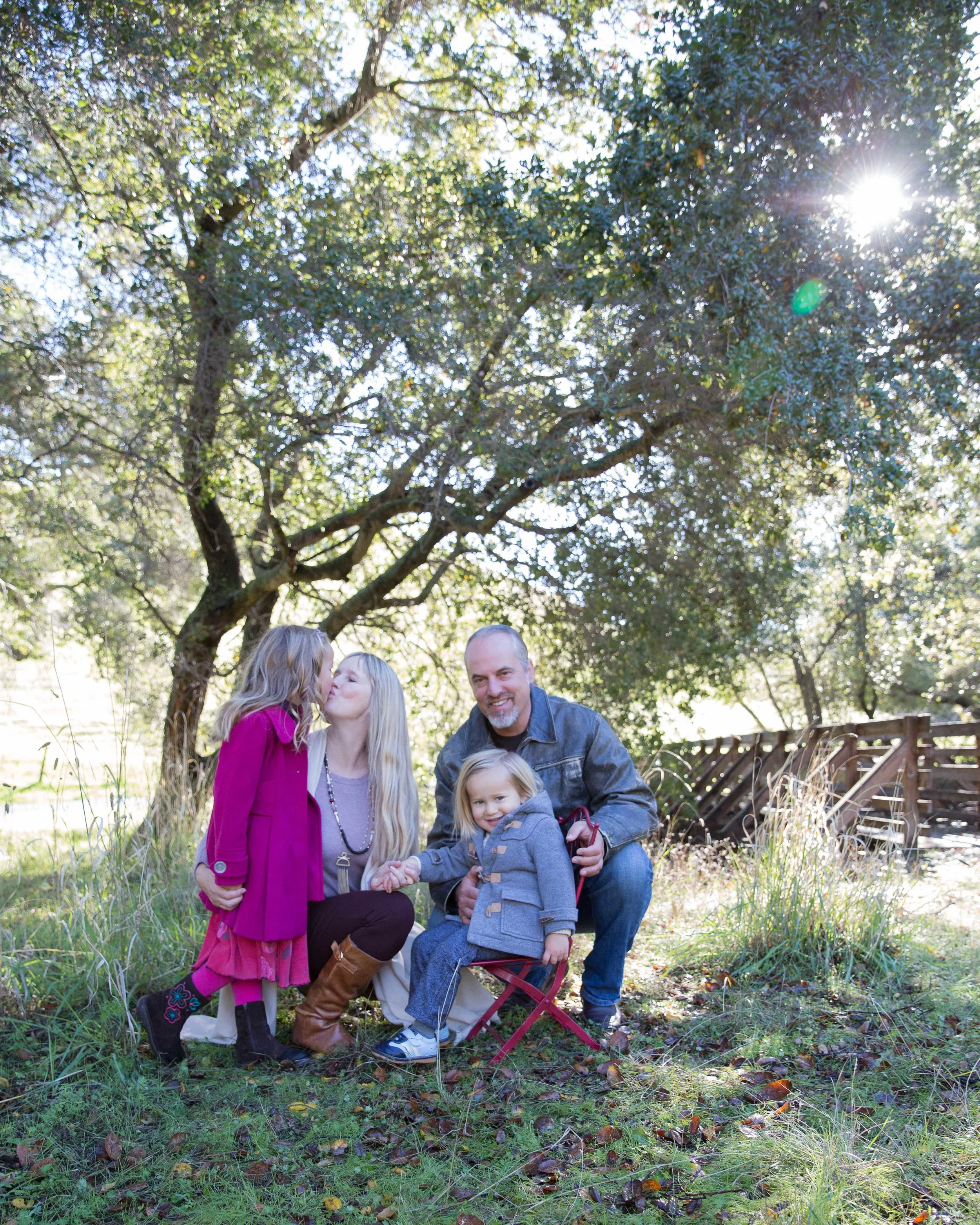 CB & Family 11. 27.16-36.JPG
