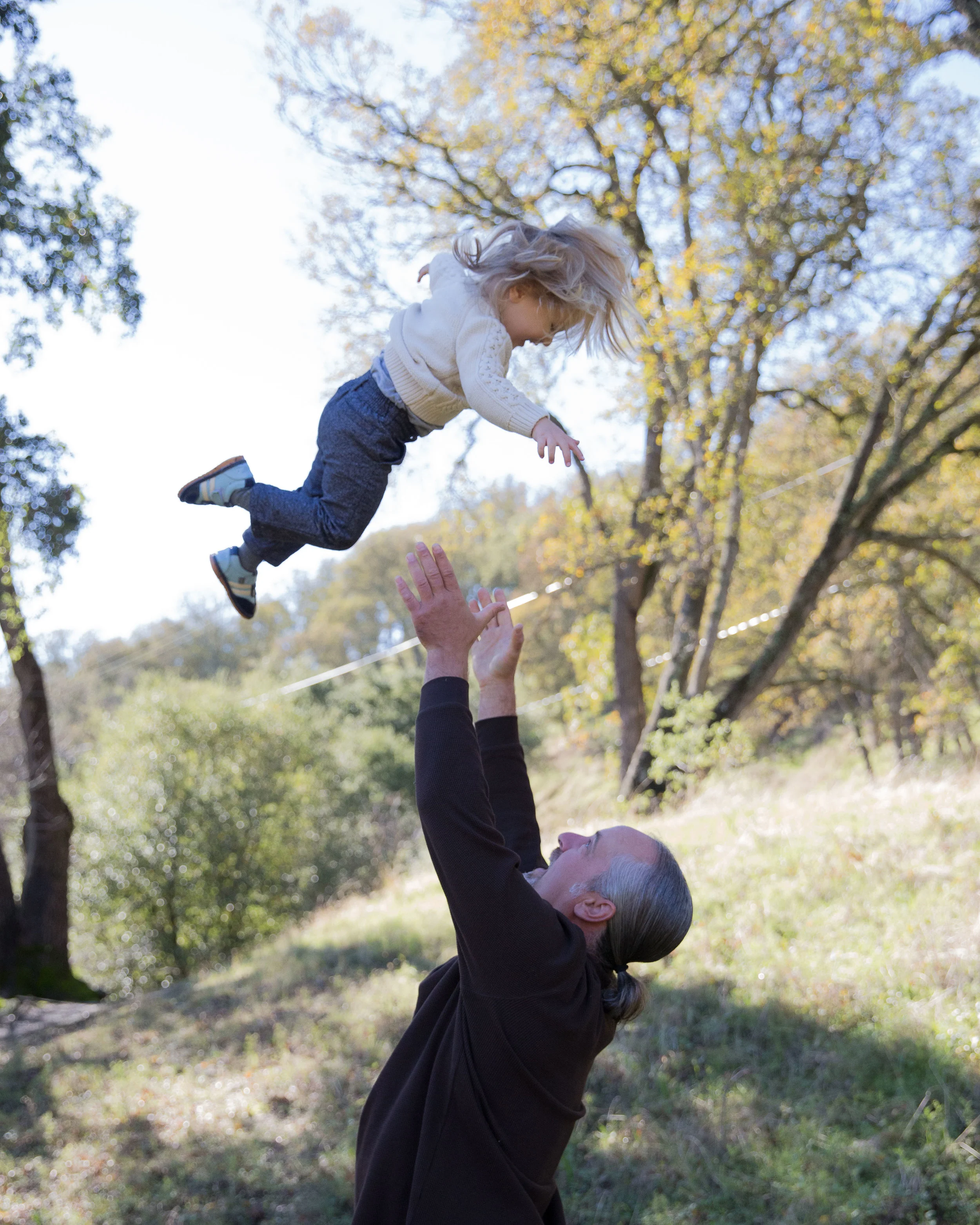 CB & Family 11. 27.16-61.JPG