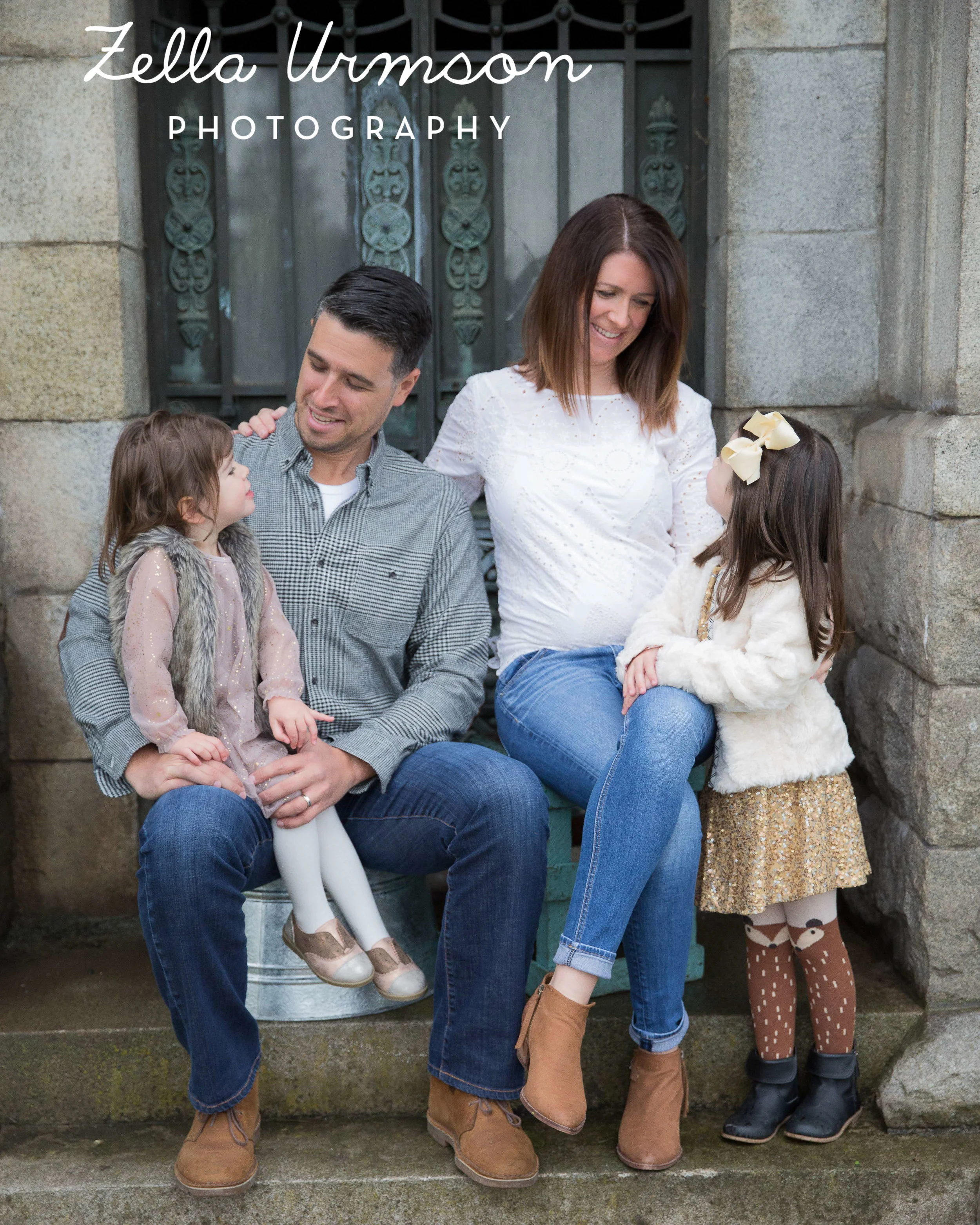 ES FAMILY with ZUP-9.JPG